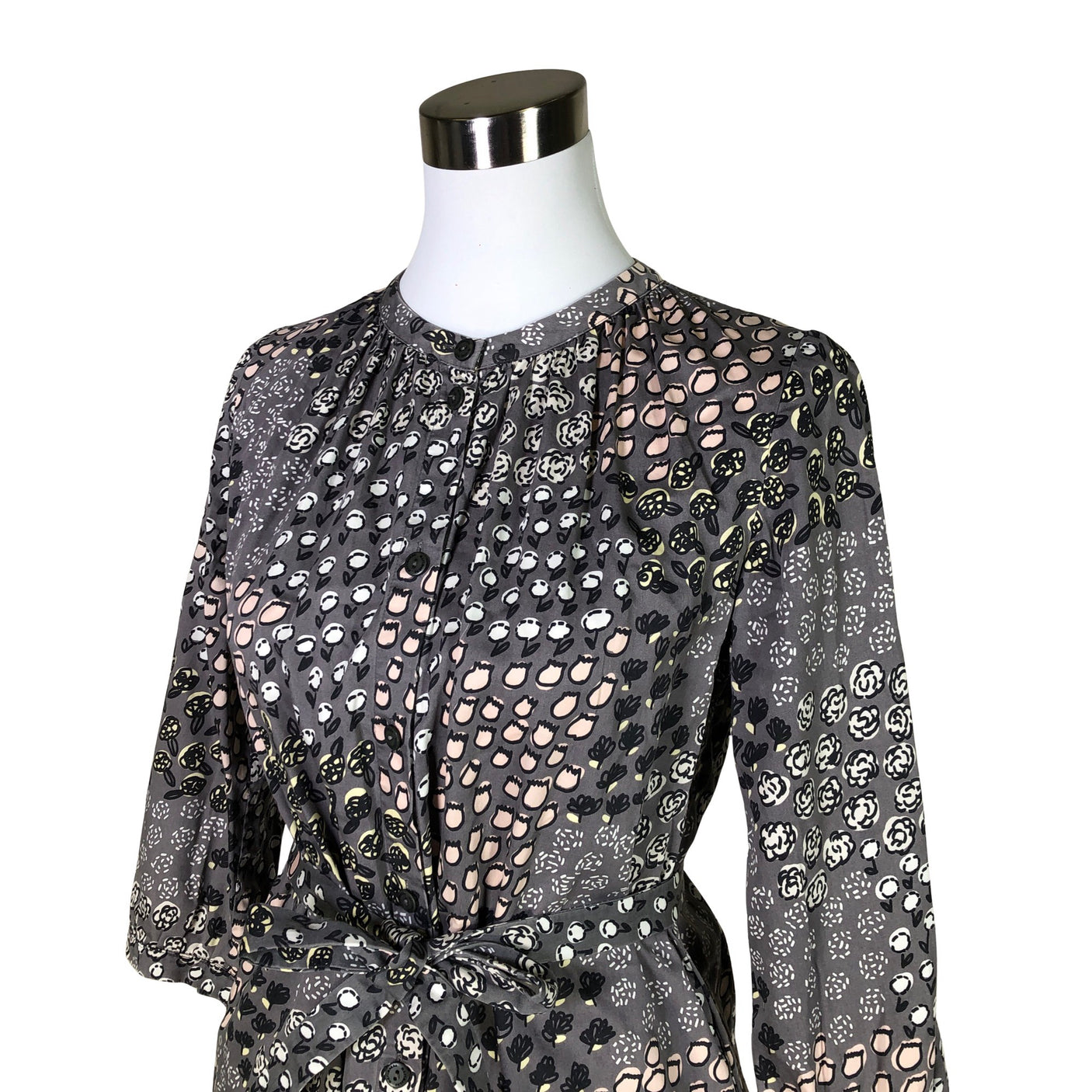 Unisex Marimekko - Kangasmekko, koko 36 - (3)