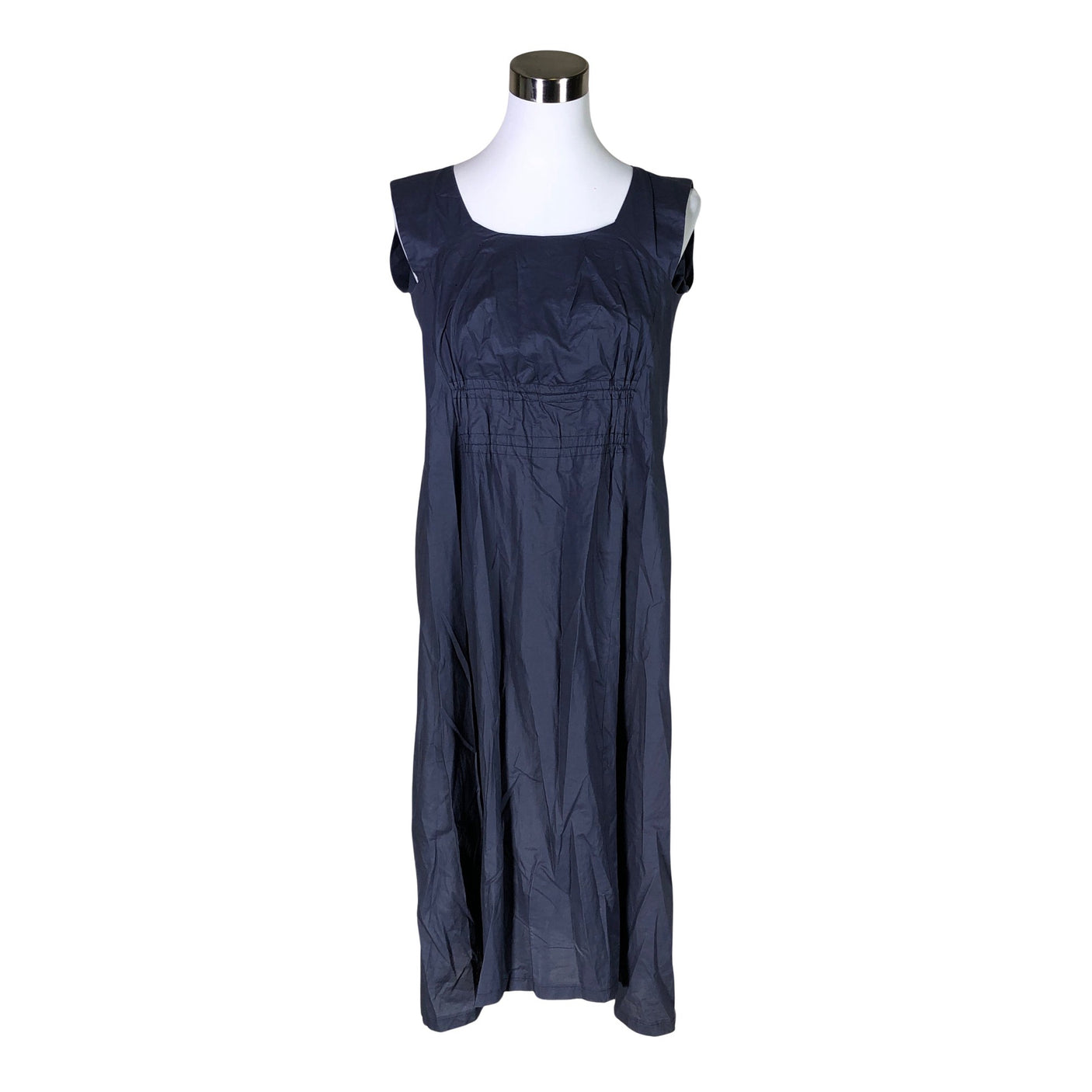 Unisex Vainio.Seitsonen - Kangasmekko, koko 38 - (1)