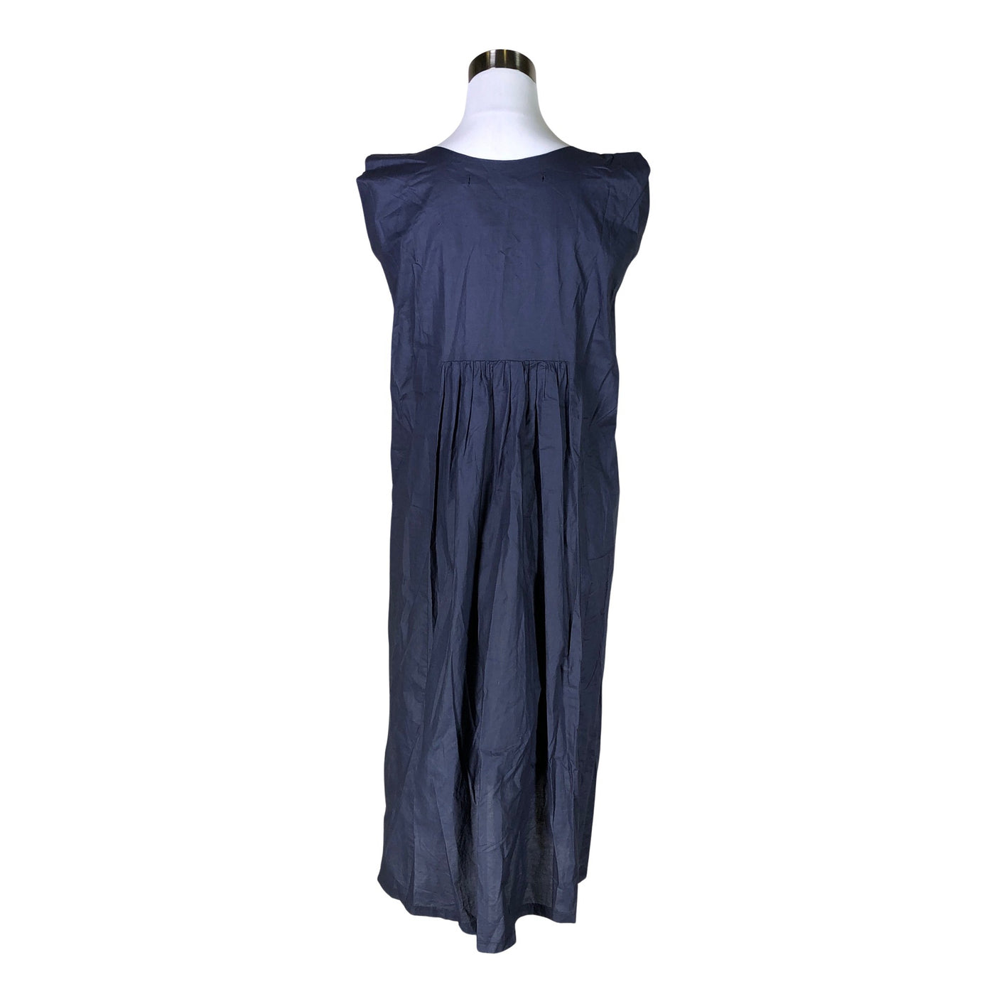 Unisex Vainio.Seitsonen - Kangasmekko, koko 38 - (2)