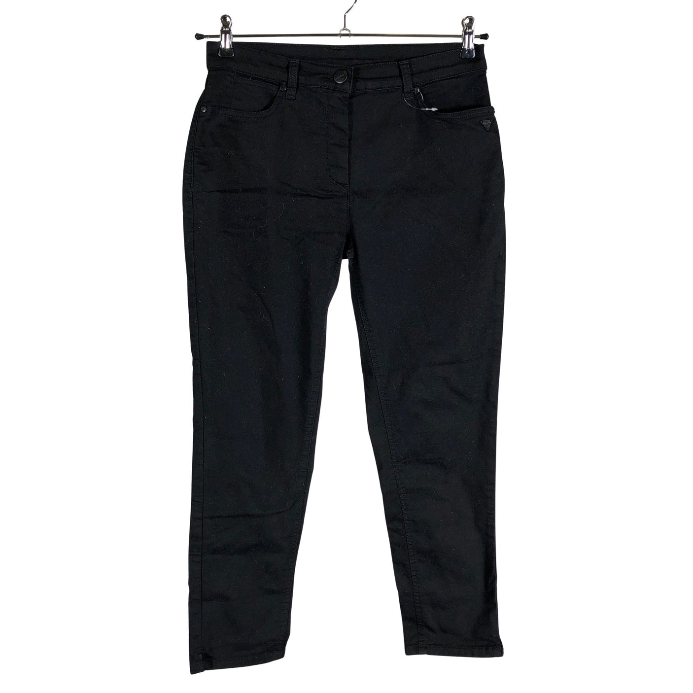 Unisex LauRie - Farkut, koko 40 - (1)