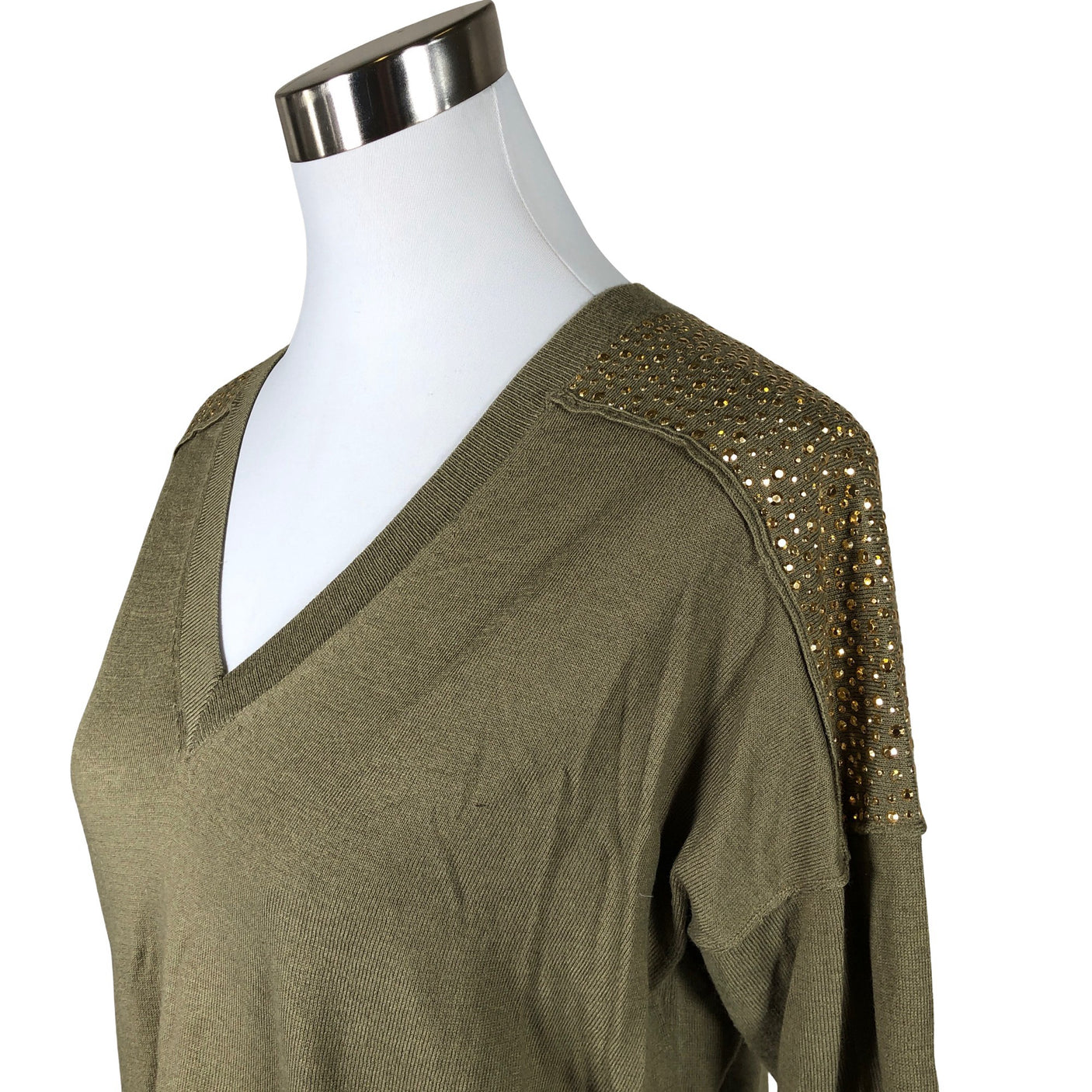 Unisex Michael Kors - Neulepaita, koko 38 - (2)