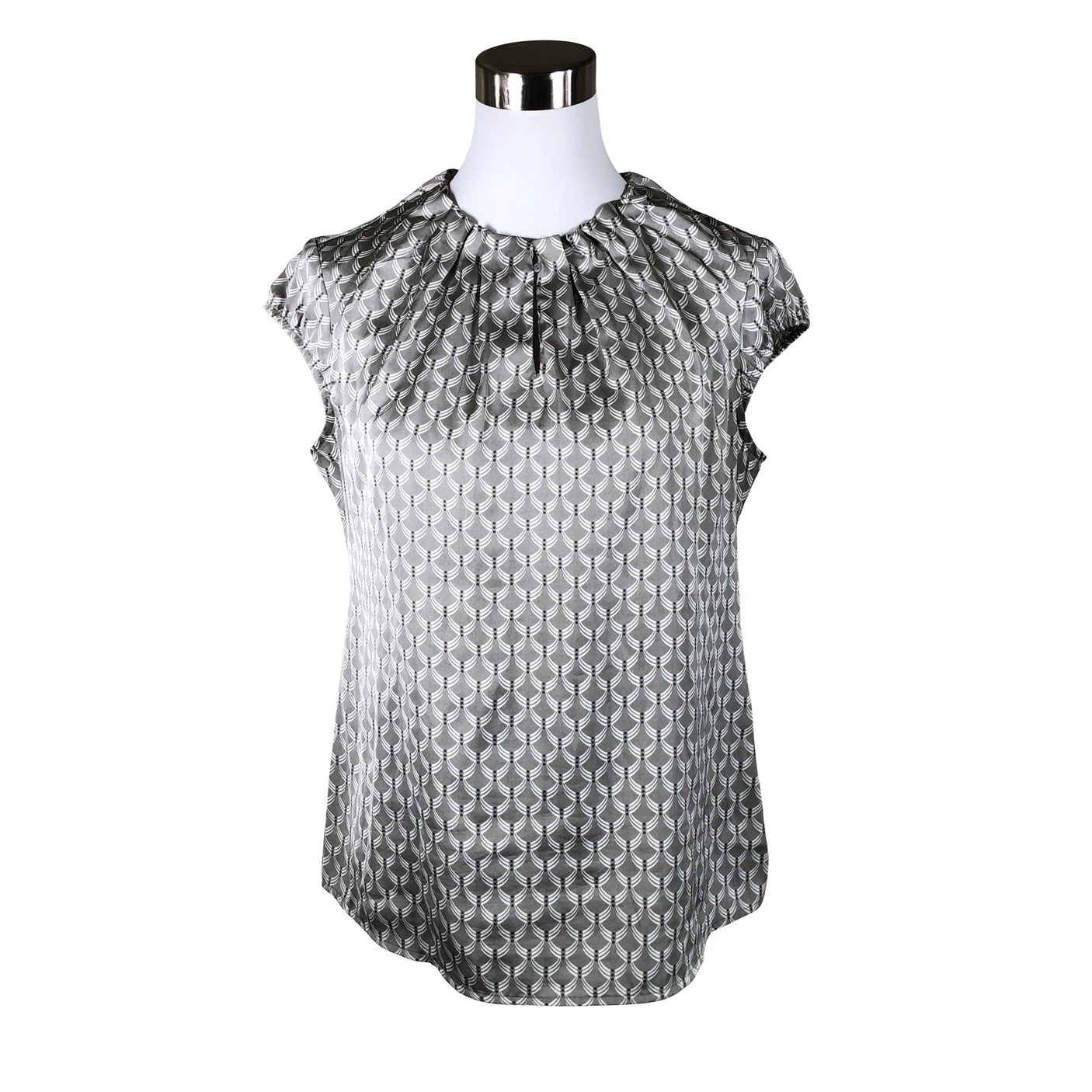 Unisex Comma - Toppi, koko 36 - (1)