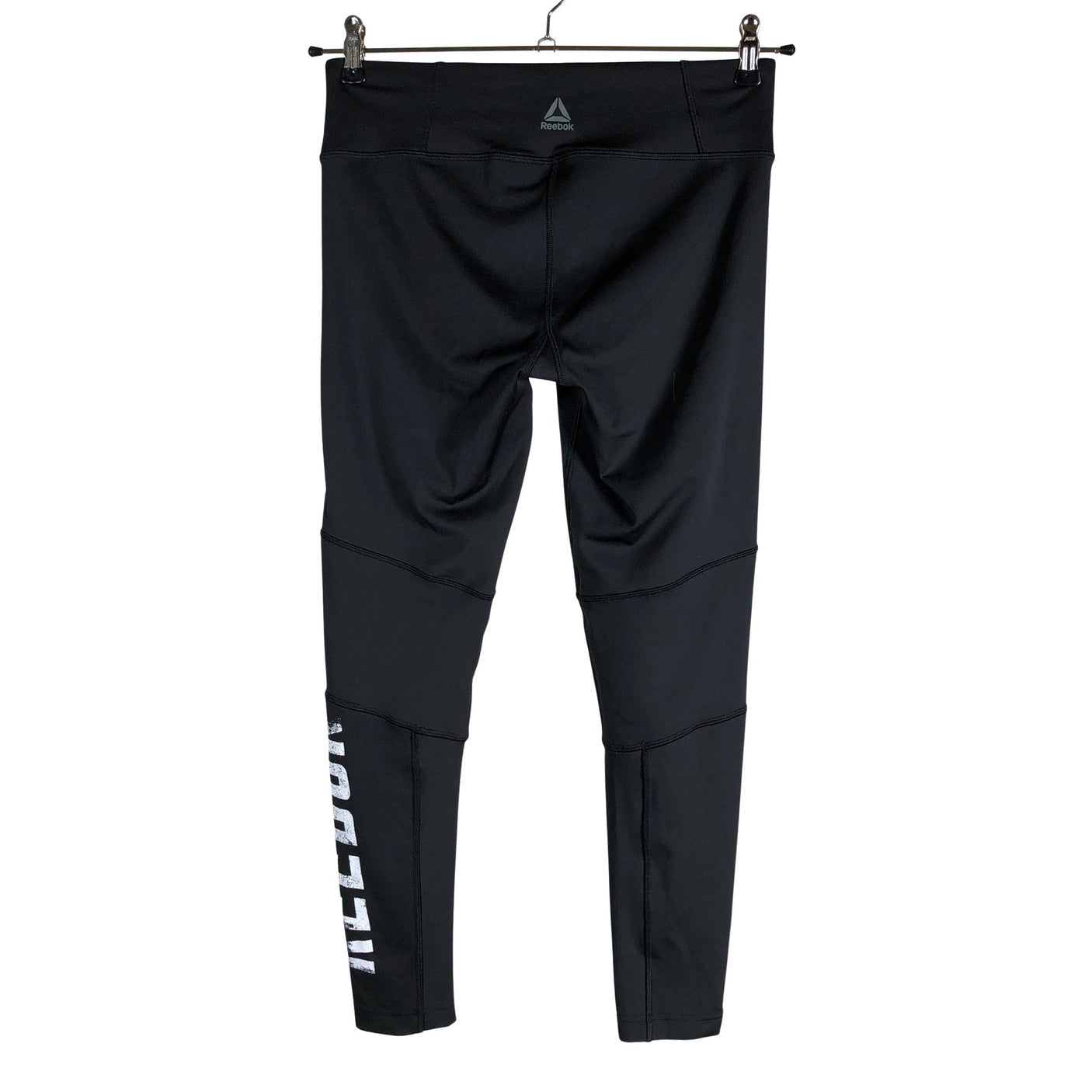 Unisex Reebok - Urheilutrikoot, koko 38 - (2)