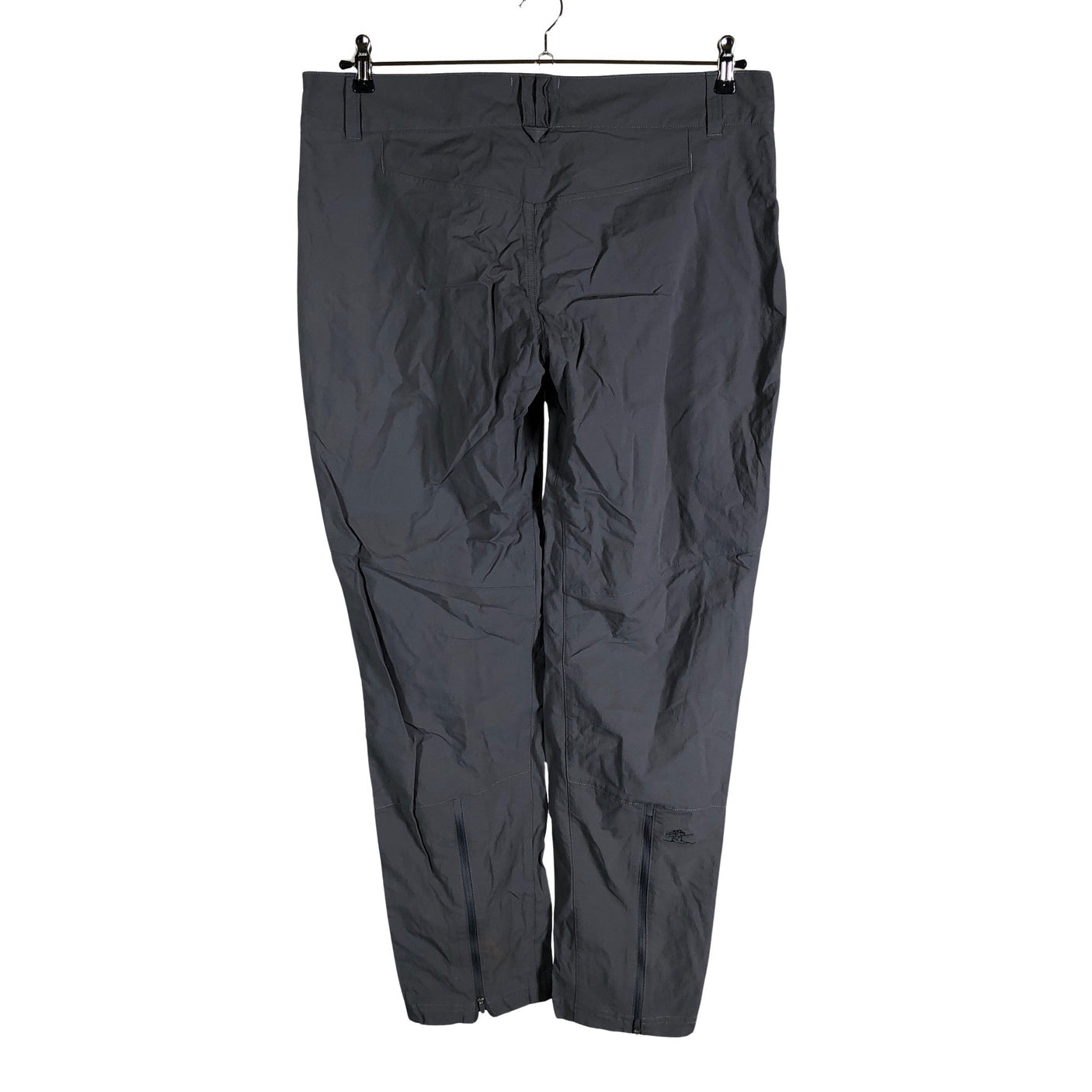 Unisex Bergans of Norway - Ulkoiluhousut, koko 40 - (2)