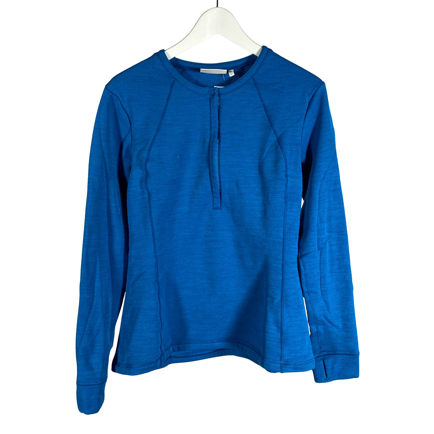 Unisex Fjällräven - Fleecepaita, koko 40 - (1)