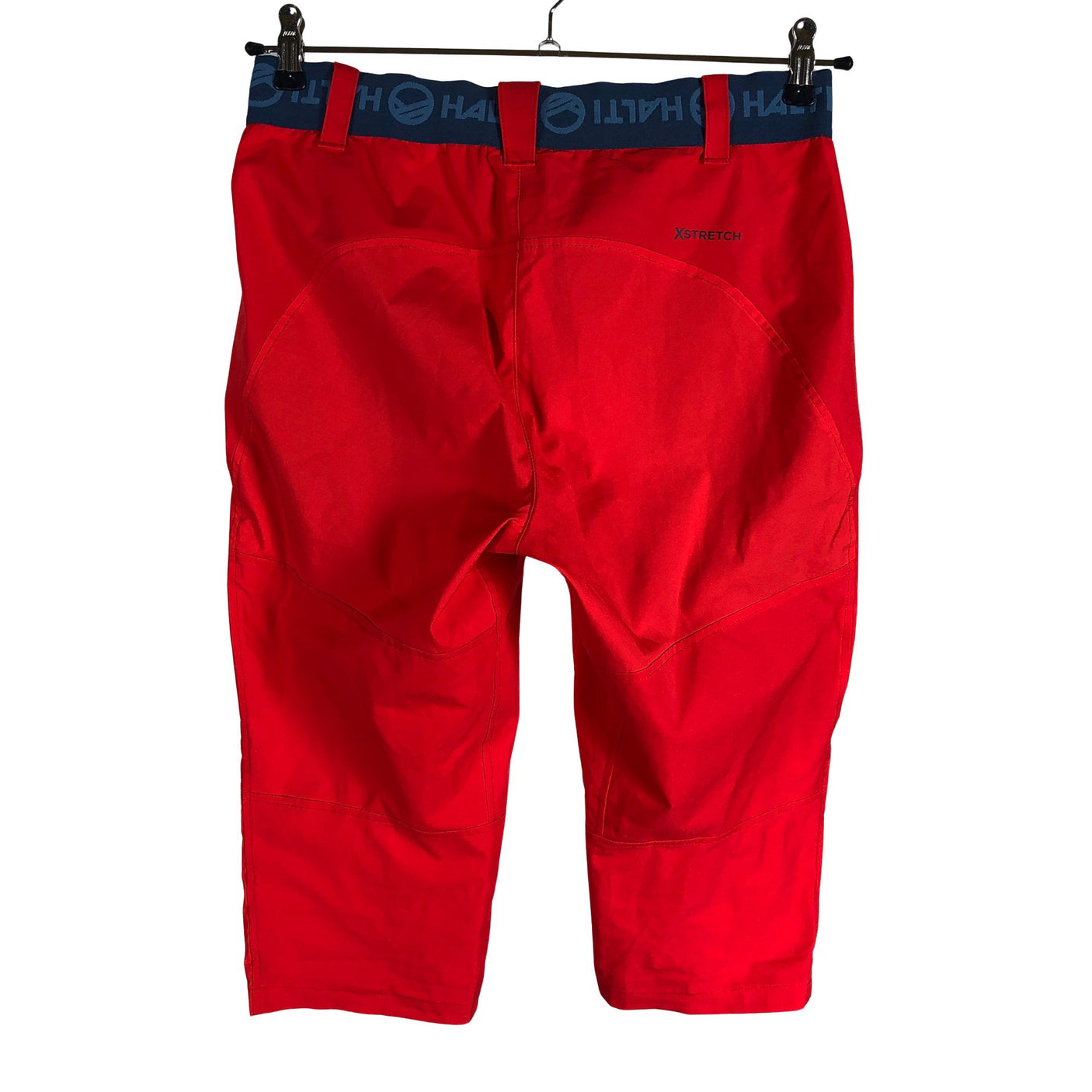 Unisex Halti - Urheilucaprit, koko 36 - (2)