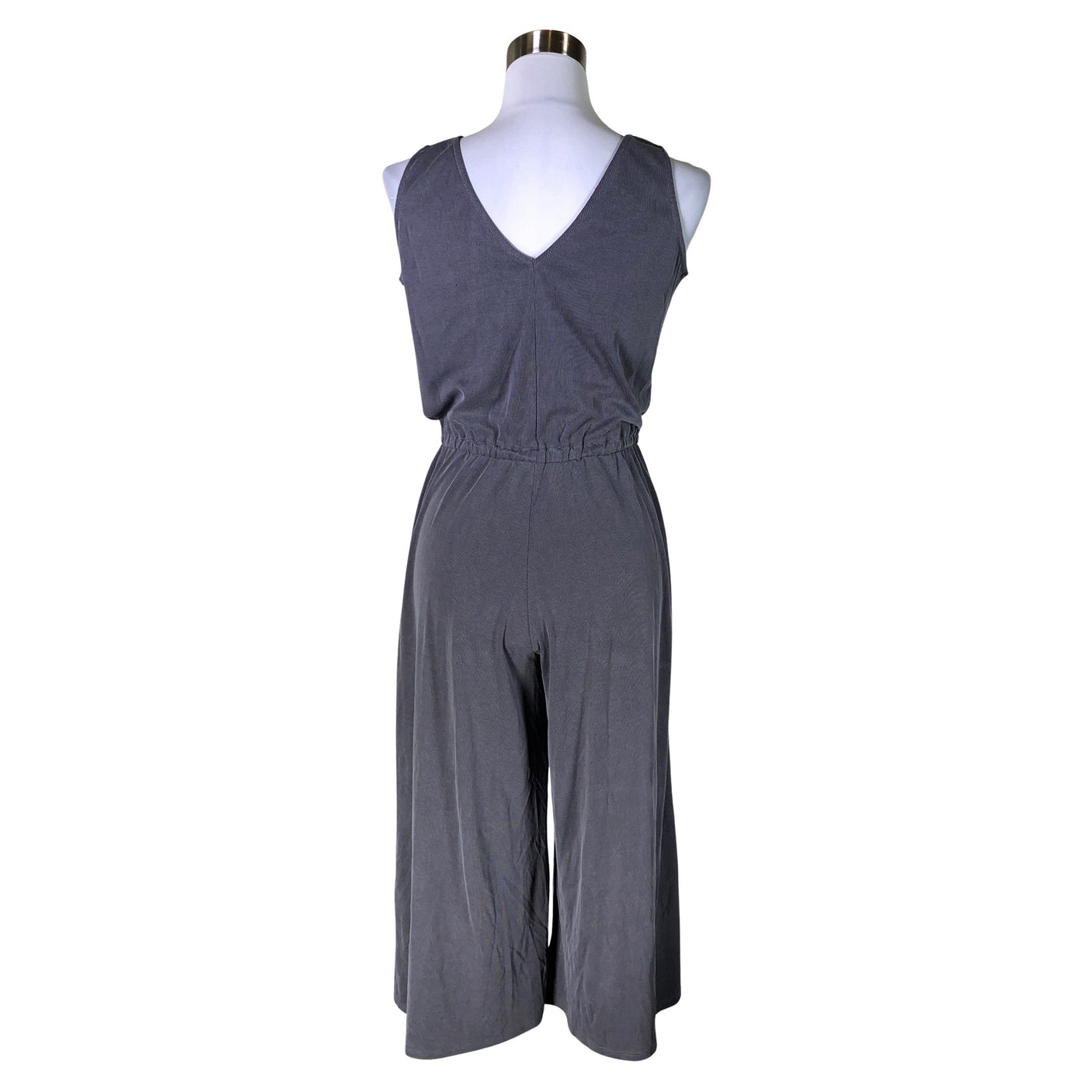 Unisex Factorie - Haalari, koko 38 - (2)