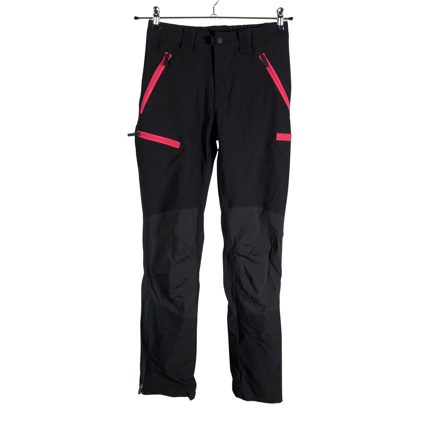 Unisex Nomad - Softshell-housut, koko 36 - (1)