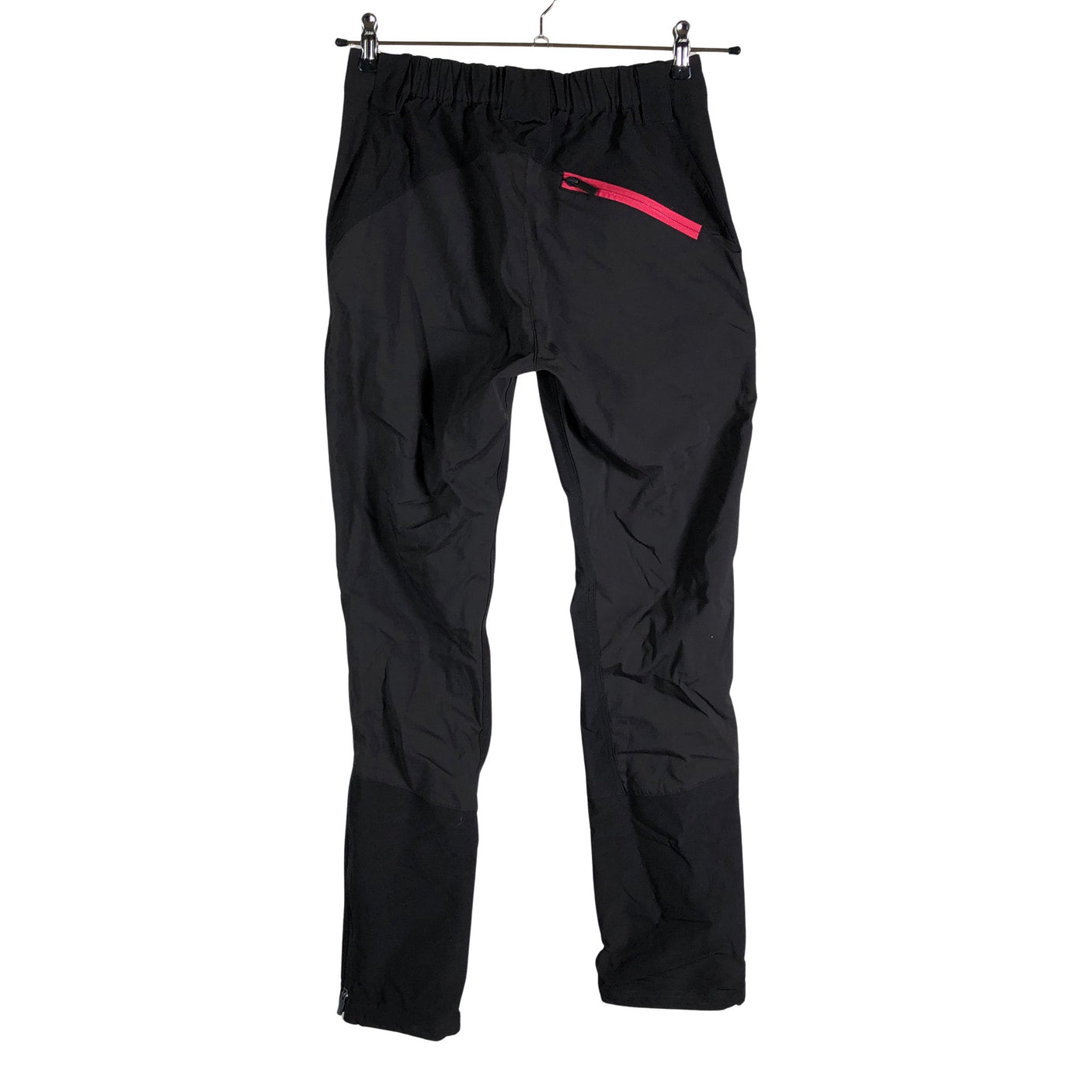 Unisex Nomad - Softshell-housut, koko 36 - (2)