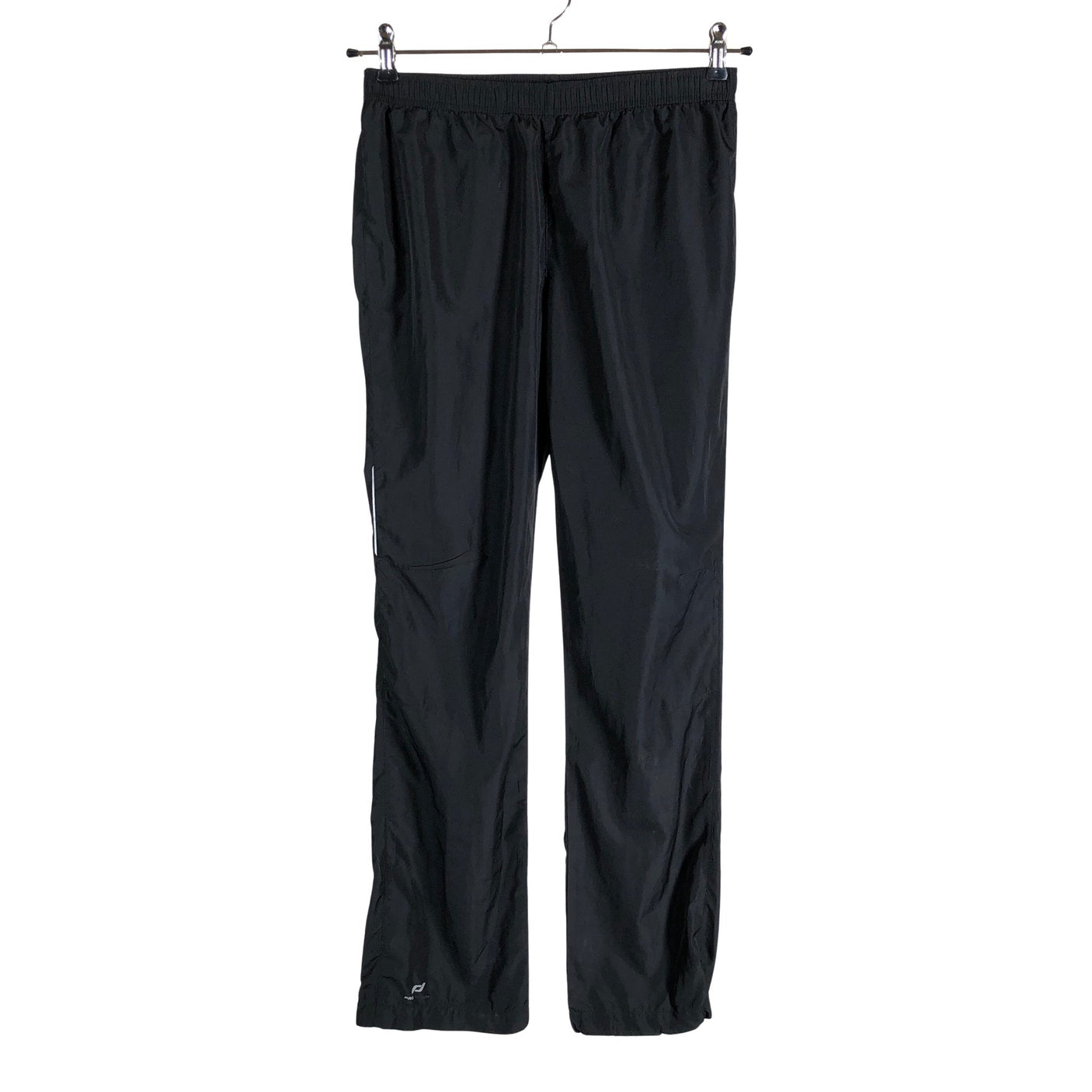 Unisex Pro Touch - Ulkoiluhousut, koko 40 - (1)