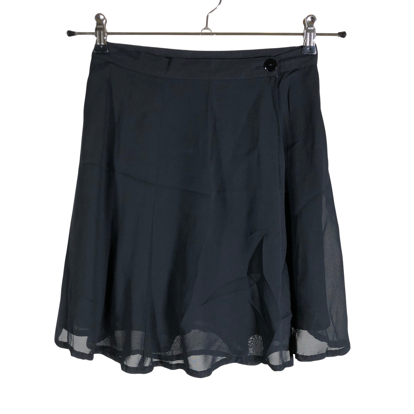 Unisex Ouiset - Kangashame, koko 34 - (1)
