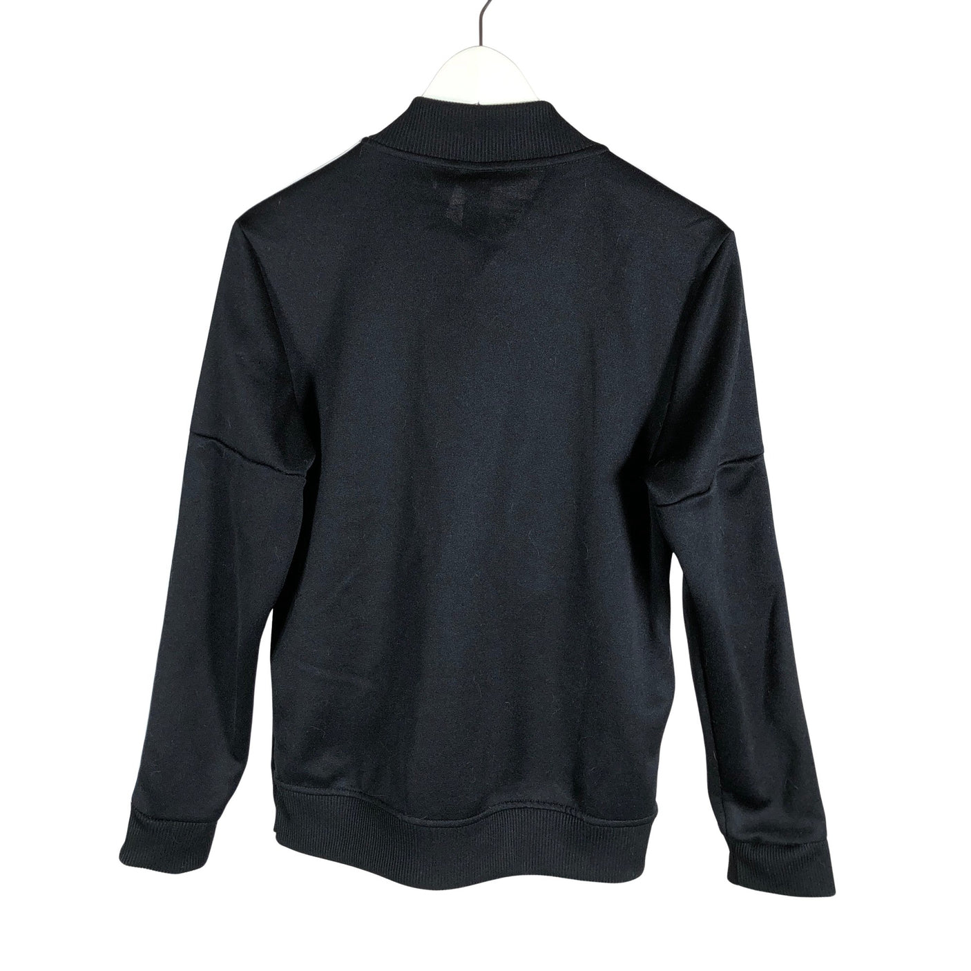 Unisex Adidas - Verryttelytakki, koko 36 - (2)