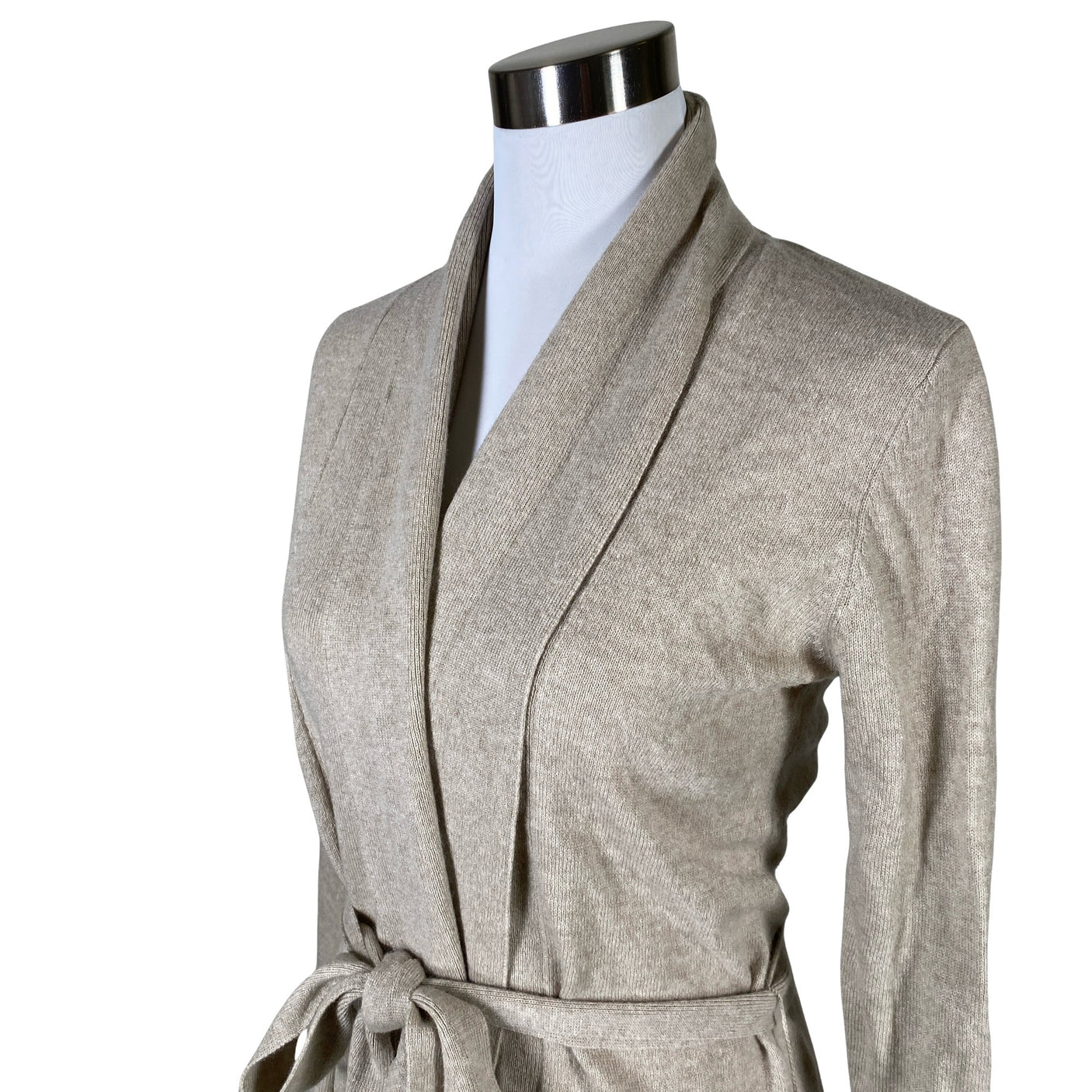 Unisex Balmuir - Neuletakki, koko 34 - (3)