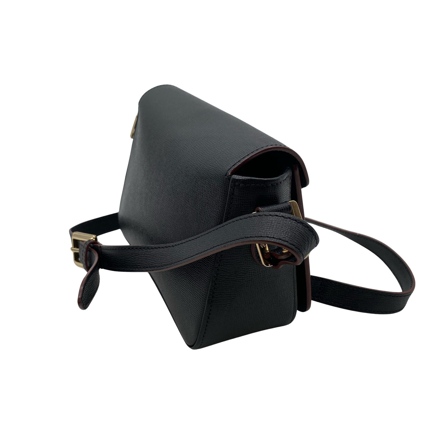 Unisex Longchamp - Olkalaukku, koko Mini - (2)