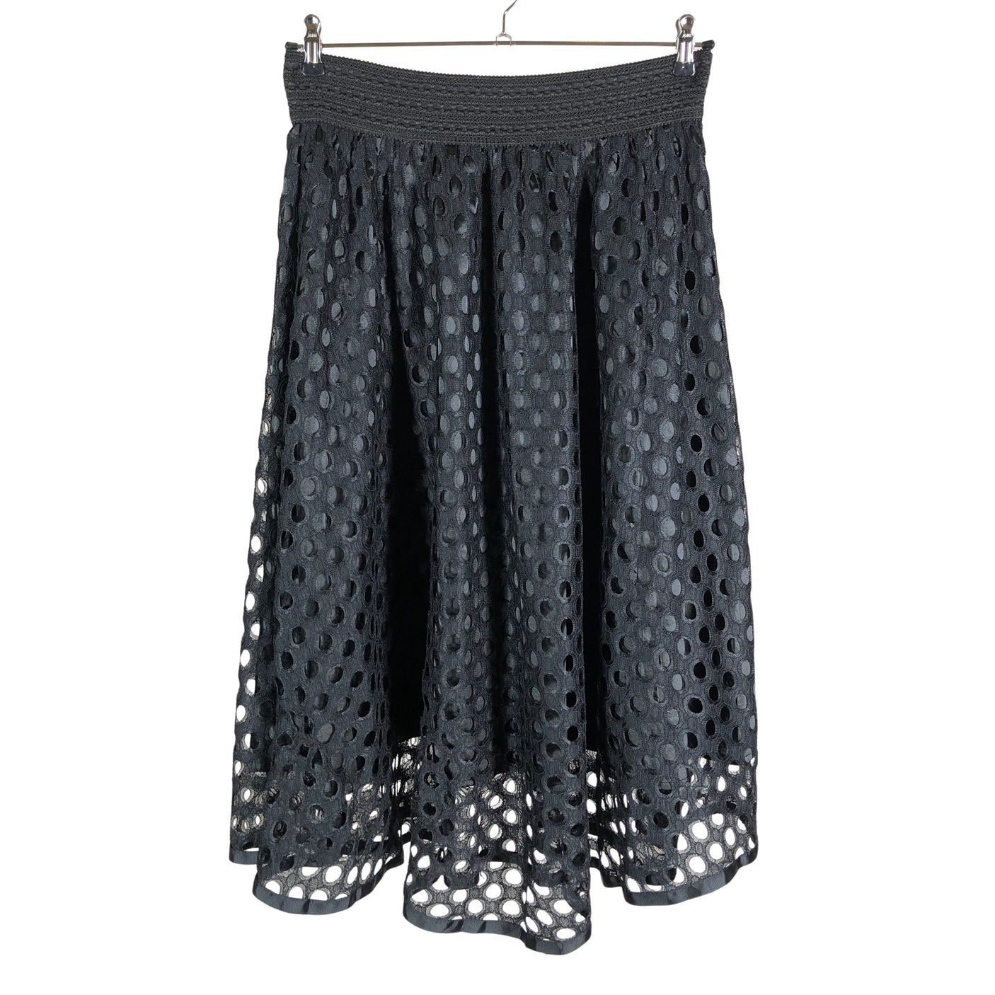 Unisex Derhy - Kangashame, koko 40 - (1)