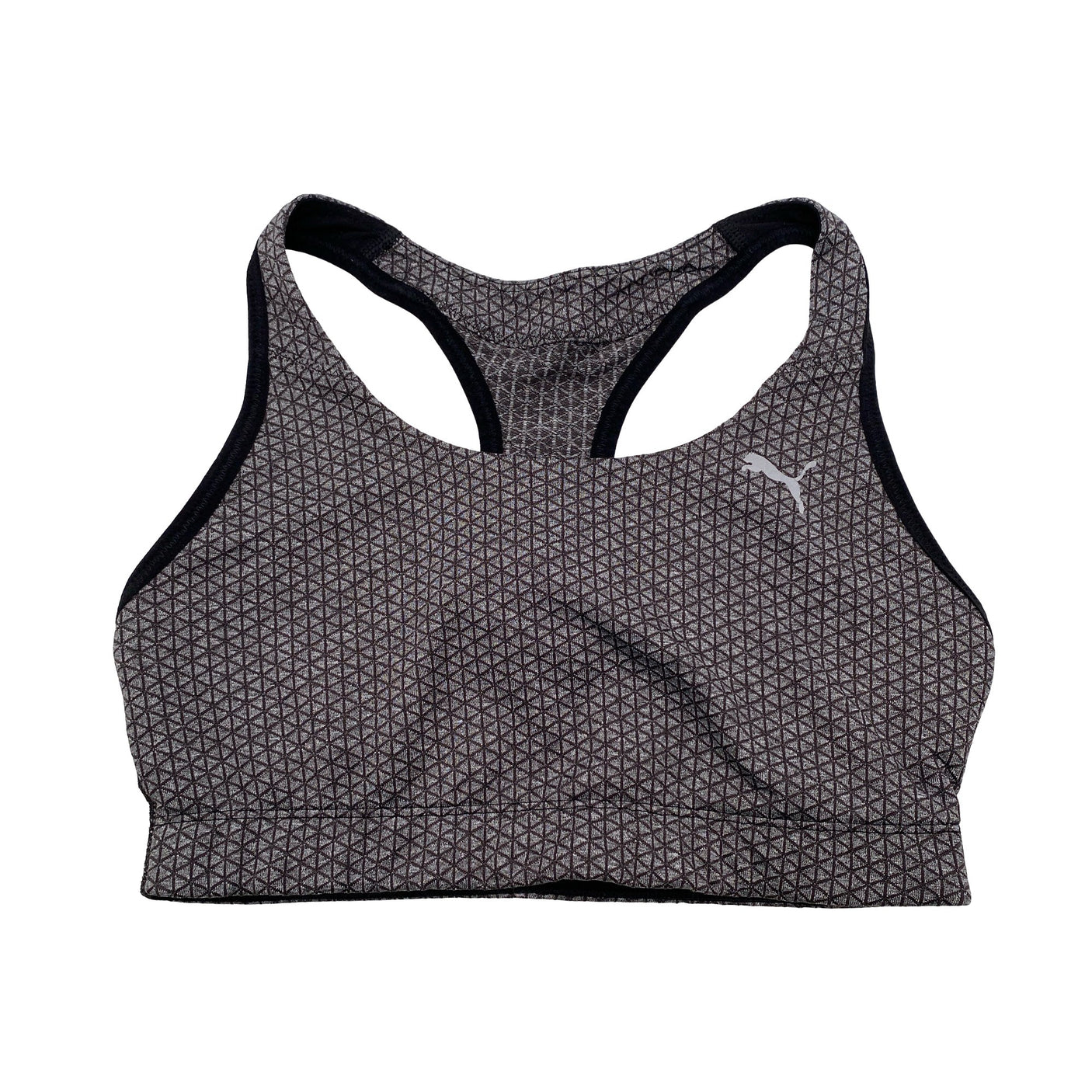 Unisex Puma - Urheilutoppi, koko 38 - (1)