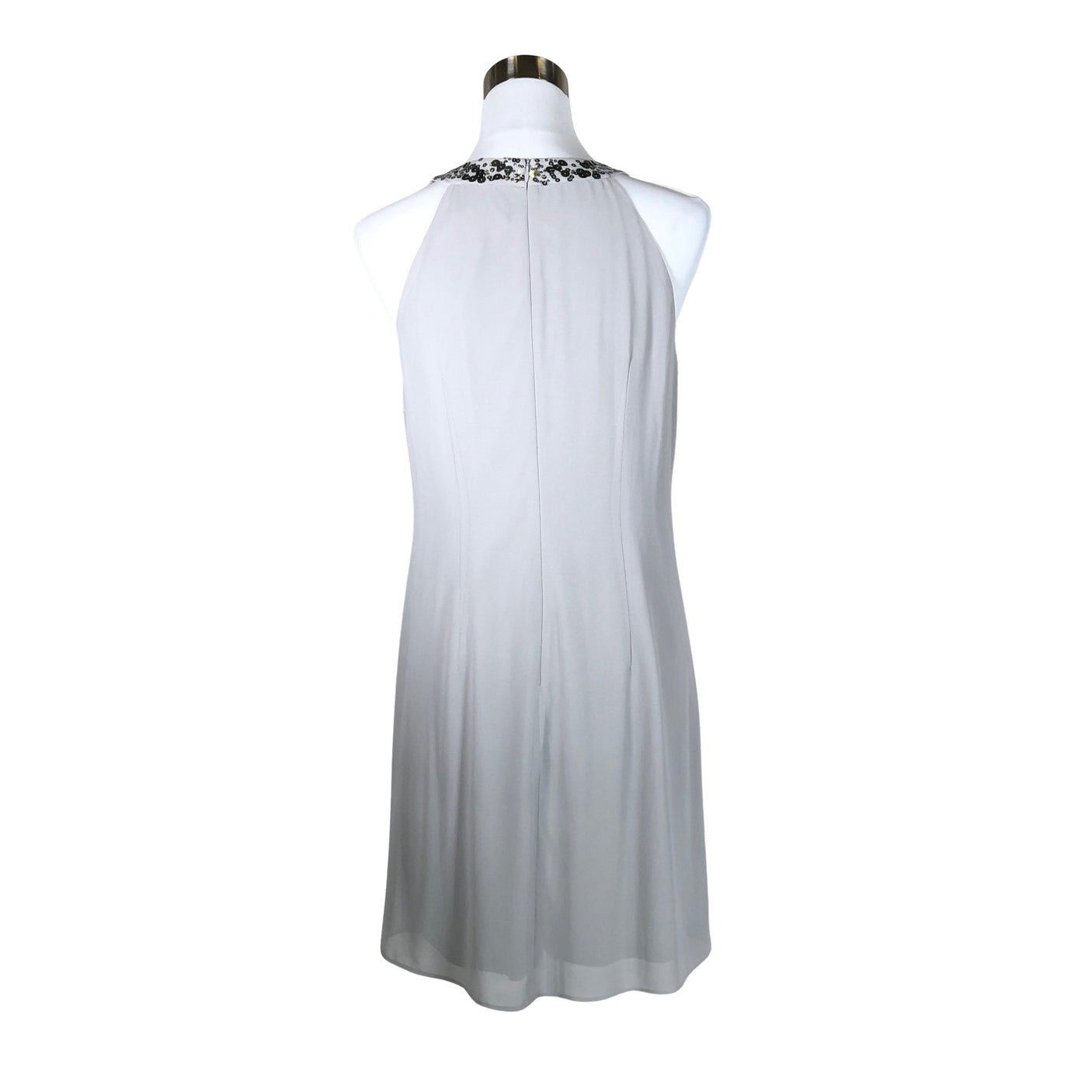 Unisex s.Oliver - Sifonkimekko, koko 38 - (2)