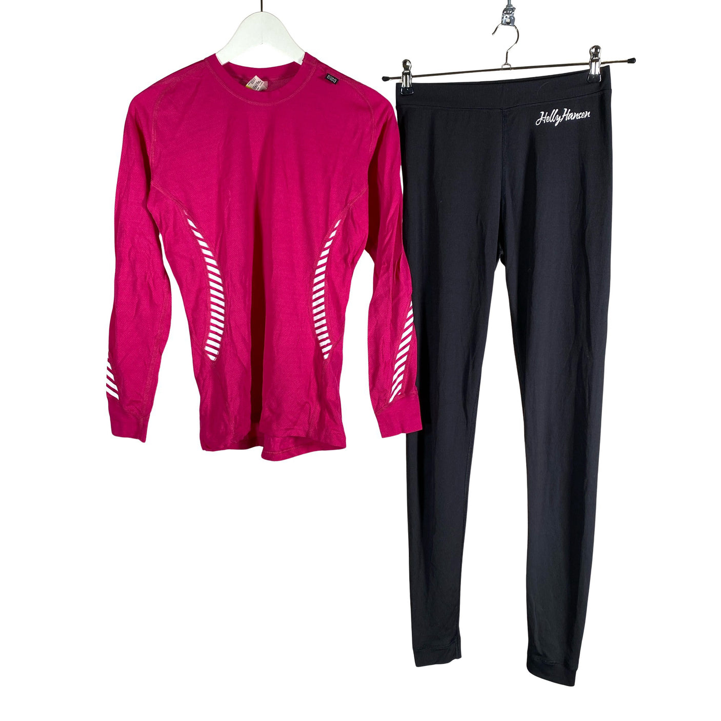 Unisex Helly Hansen - Kerrasto, koko 38 - (1)