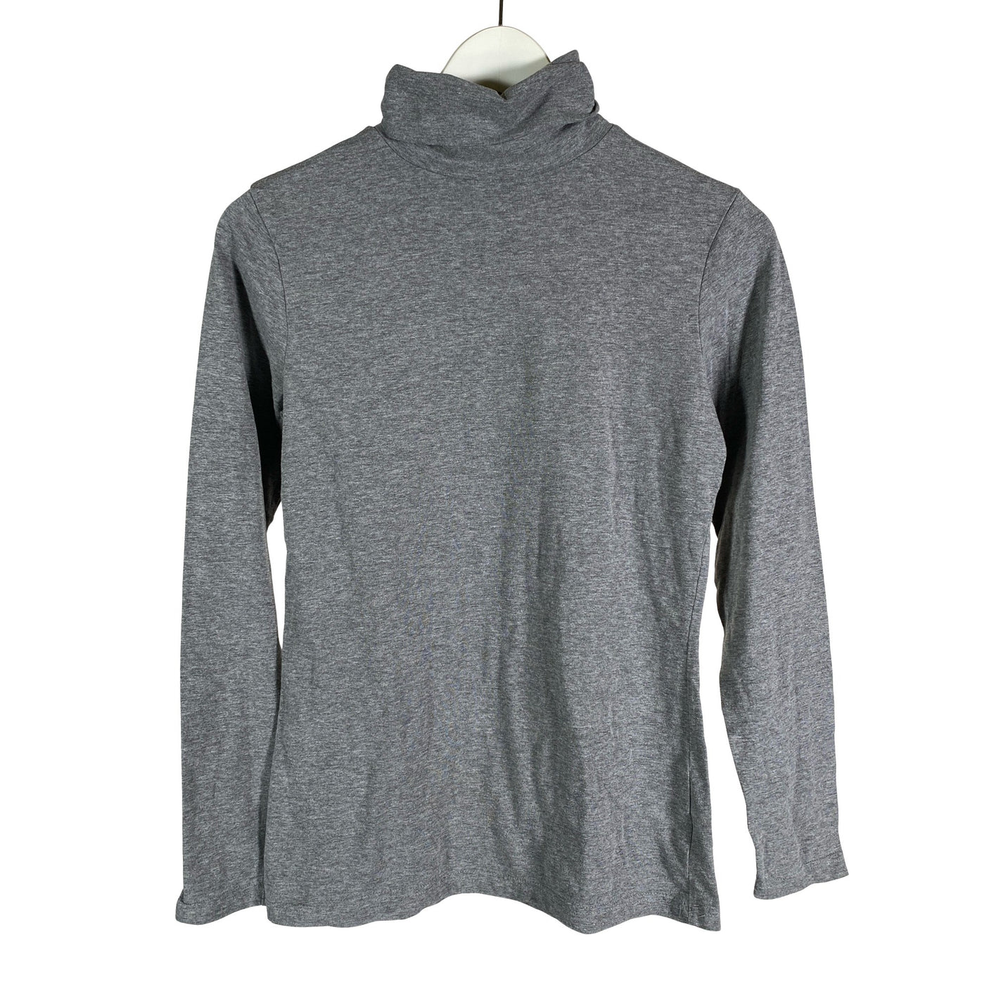 Unisex Soyaconcept - Trikoopaita, koko 38 - (1)