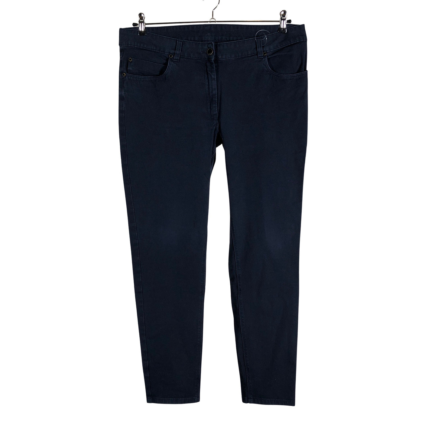 Unisex Ril's - Farkut, koko 44 - (1)