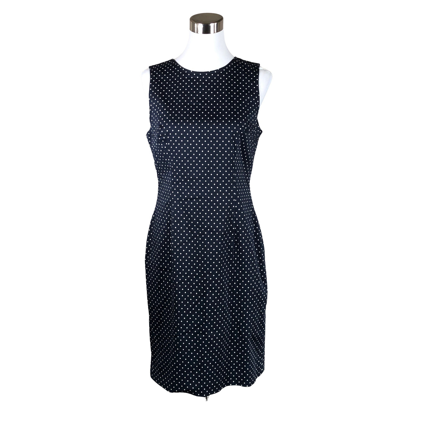 Unisex Gant - Kotelomekko, koko 40 - (1)