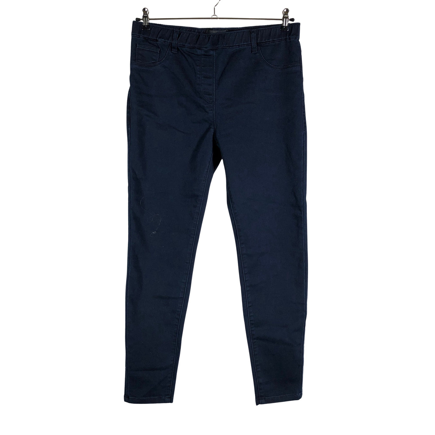 Unisex Your Face - Farkkuleggingsit, koko 42 - (1)