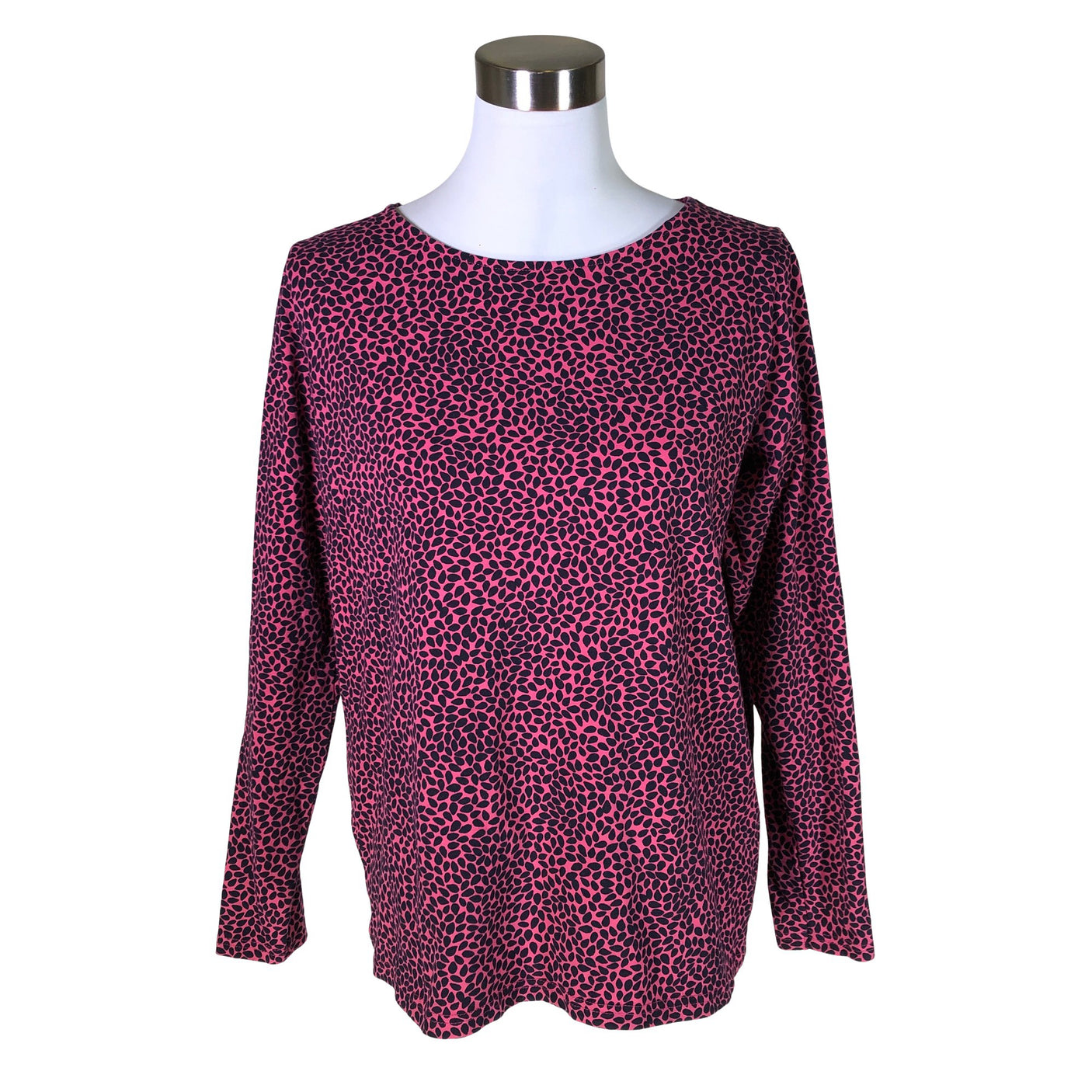 Unisex Nanso - Trikoopaita, koko 40 - (1)
