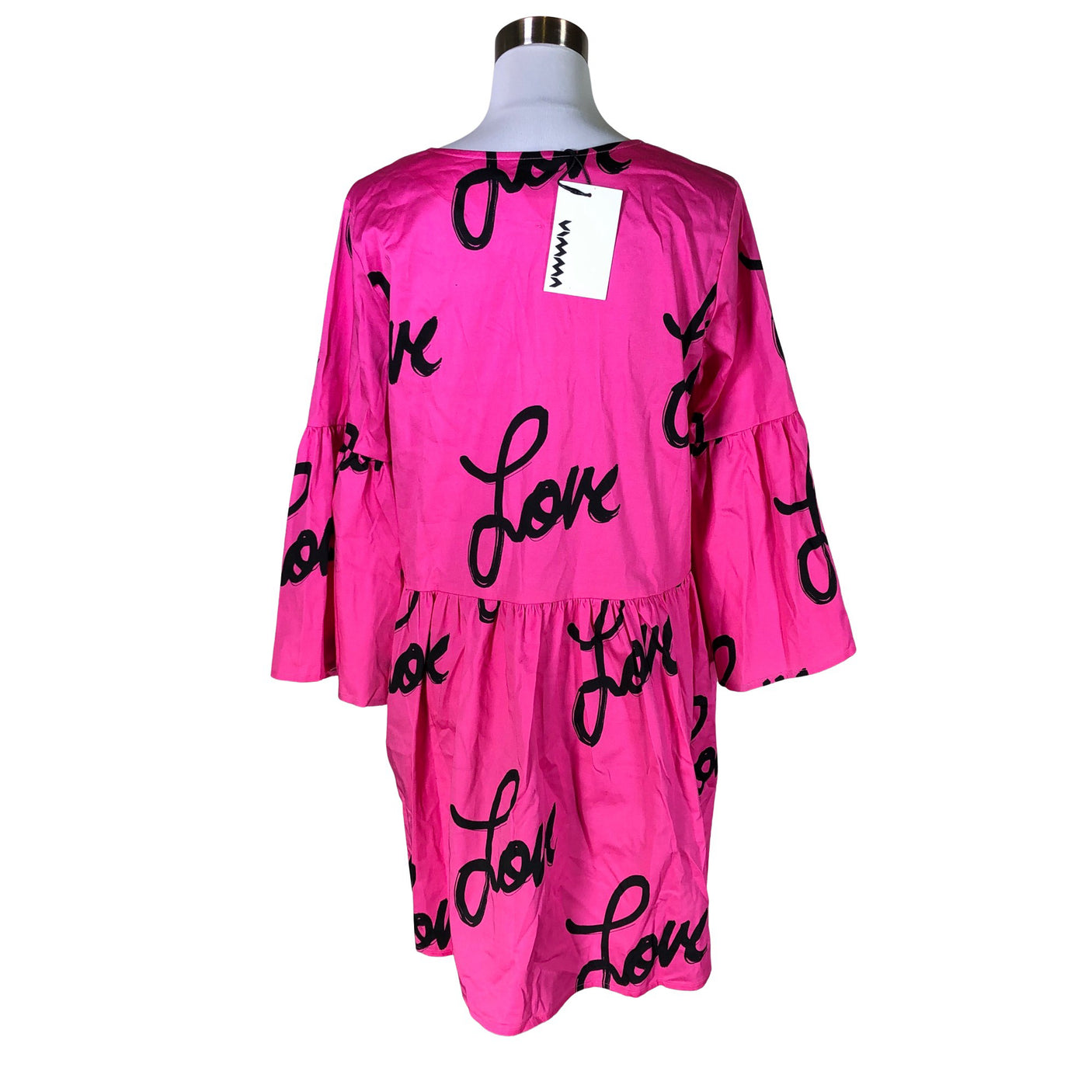 Unisex Vimma - Kangasmekko, koko 40 - (2)