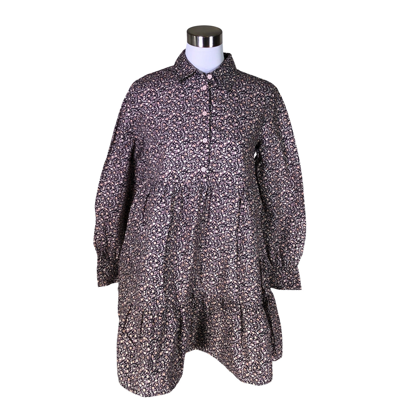 Unisex &Other Stories - Kangasmekko, koko 38 - (1)