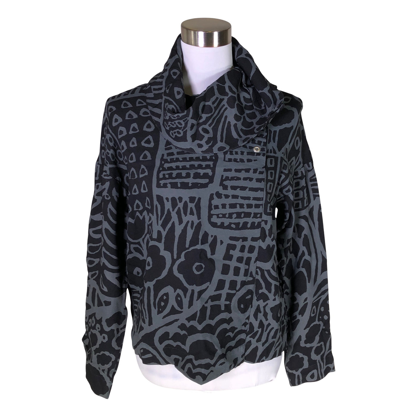 Unisex Marimekko - Pusero, koko 38 - (1)