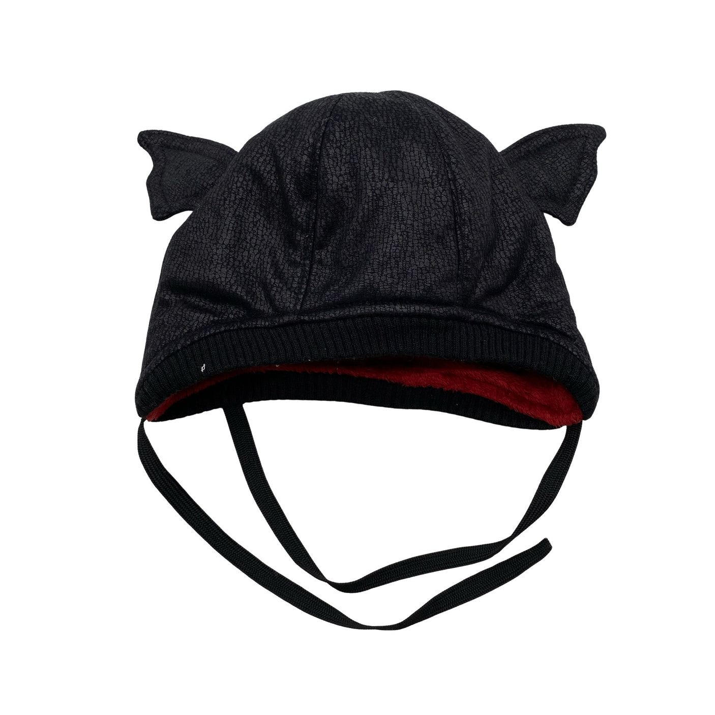 Unisex Fredrikson - Välikausihattu, koko 46 - 48 cm - (1)