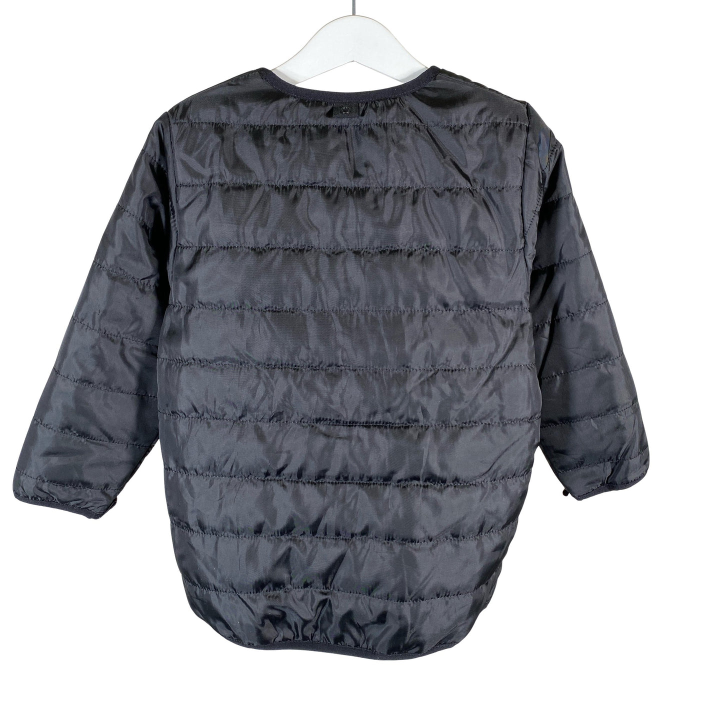 Unisex Reimatec - Kevyttoppatakki, koko 104 - 110 - (2)