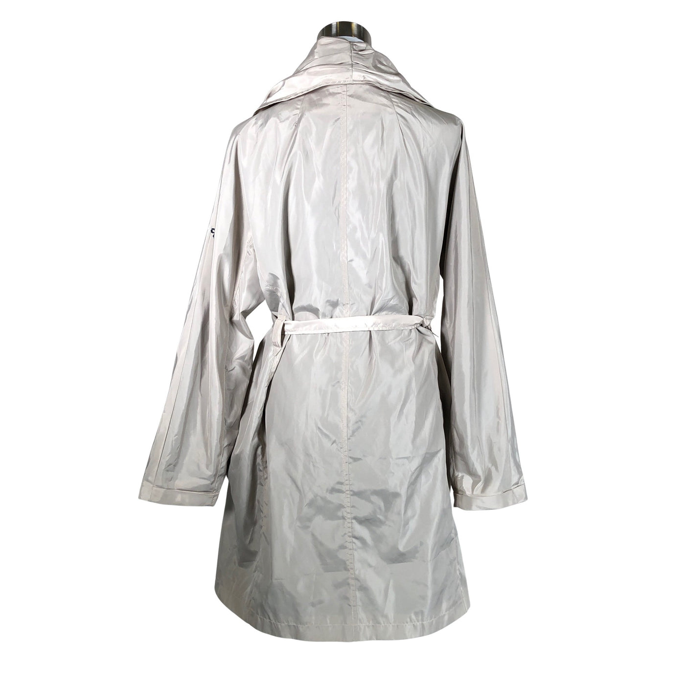 Unisex Carolina Cavour - Trenssitakki, koko 40 - (2)