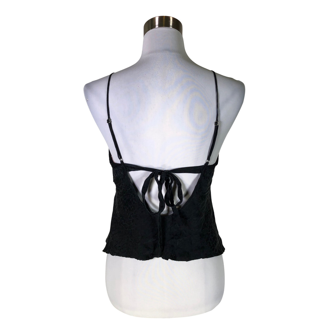 Unisex Global - Yöpaita, koko 34 - (2)