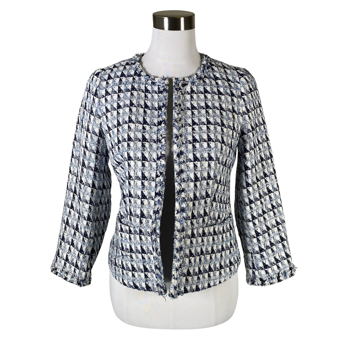 Unisex Esprit - Jakku, koko 36 - (1)