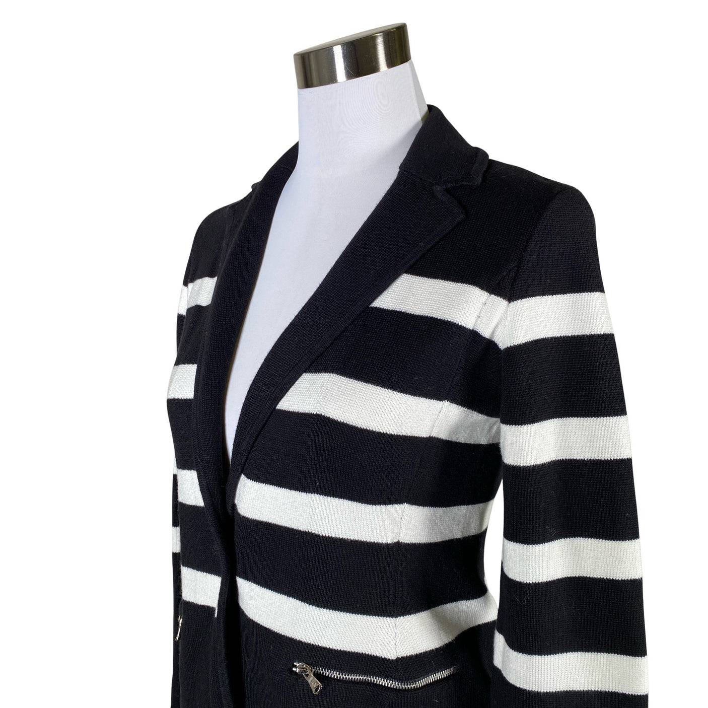 Unisex Lauren Ralph Lauren - Jakku, koko 34 - (2)