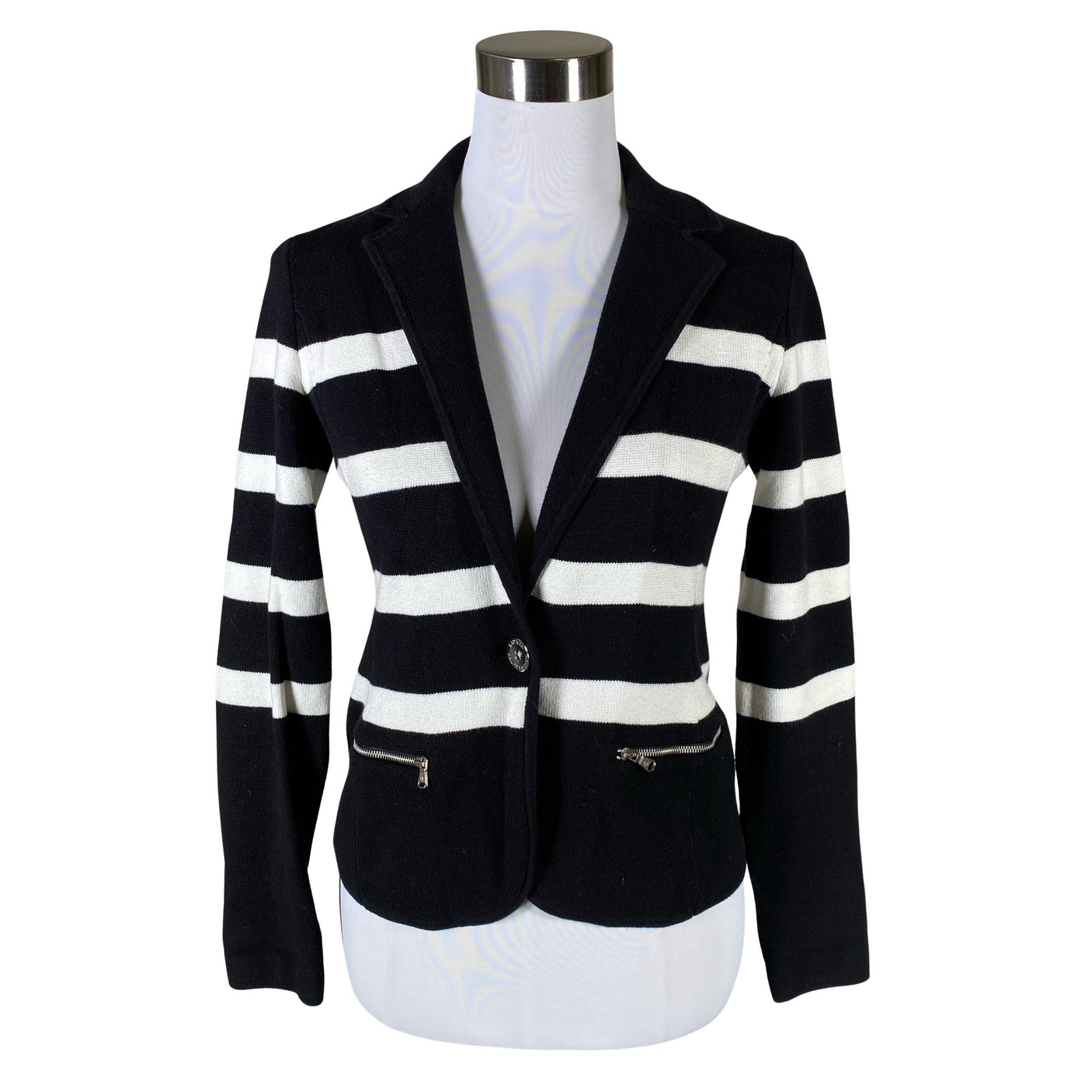 Unisex Lauren Ralph Lauren - Jakku, koko 34 - (1)