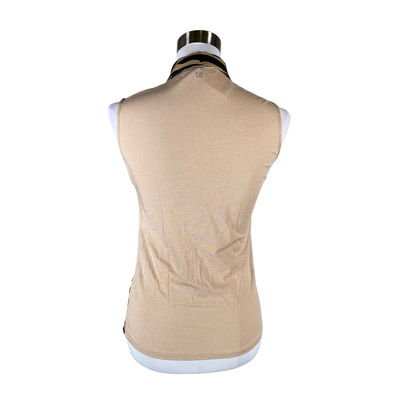 Unisex Weekend by MaxMara - Toppi, koko 36 - (2)