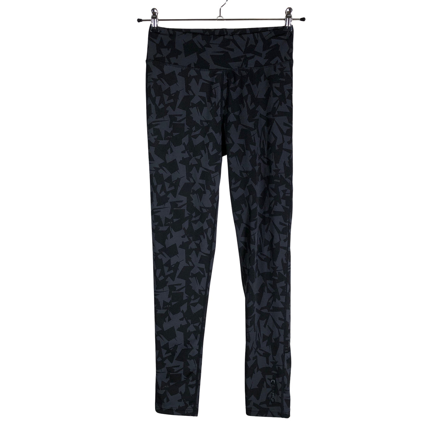 Unisex David - Urheilutrikoot, koko 38 - (1)