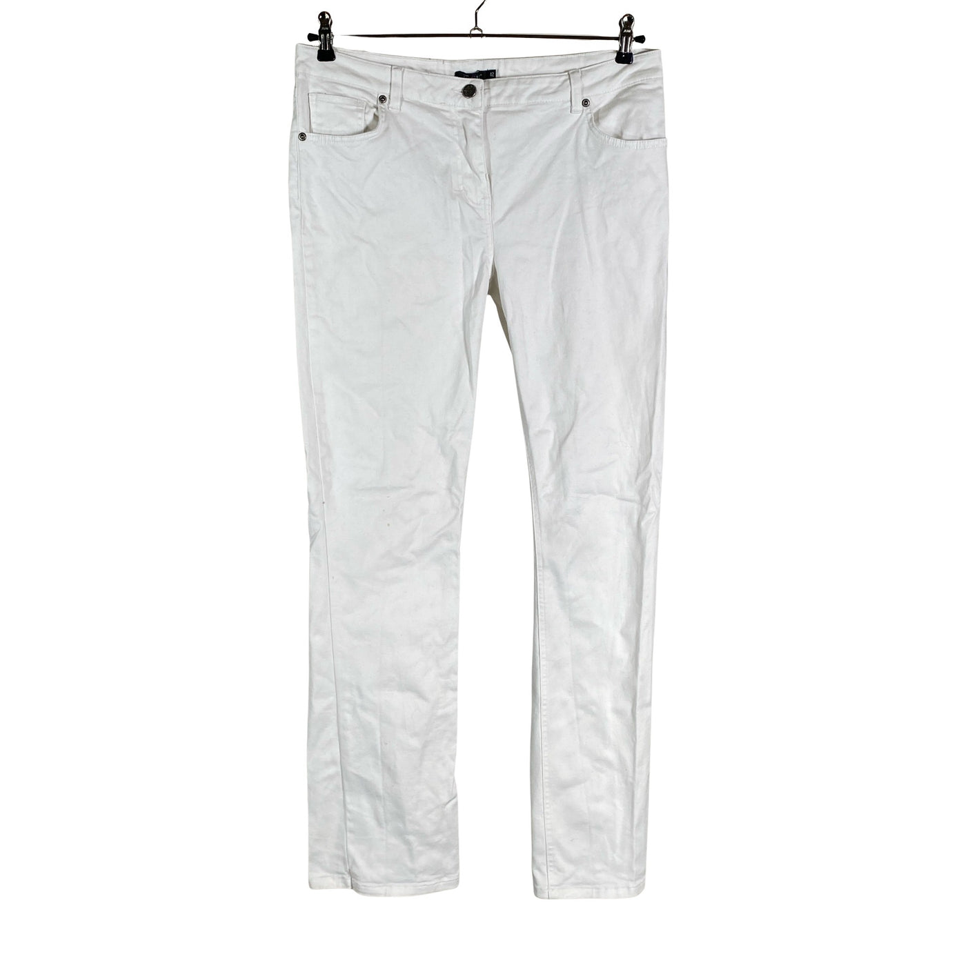 Unisex Your Face - Farkut, koko 42 - (1)