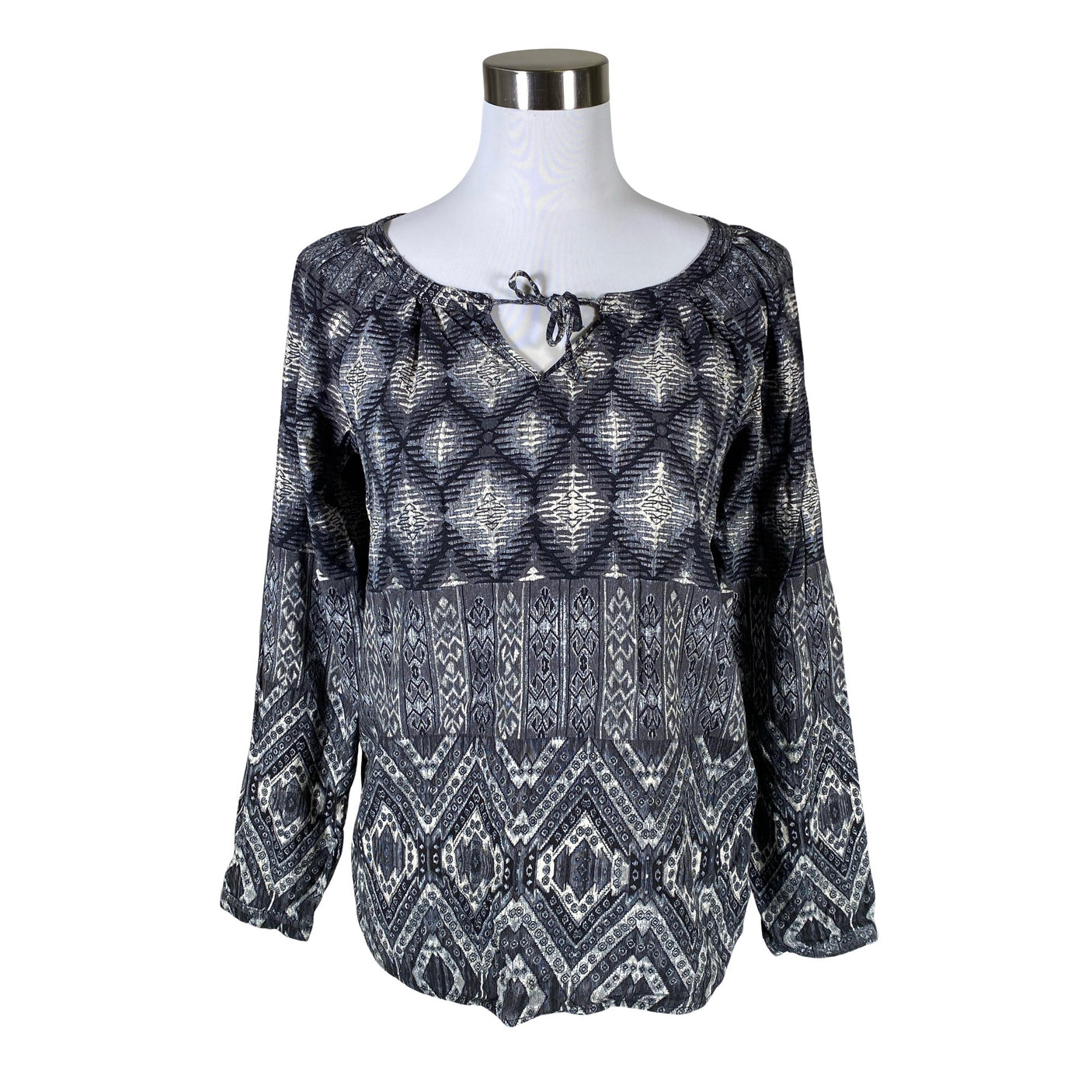 Unisex Soyaconcept - Pusero, koko 38 - (1)