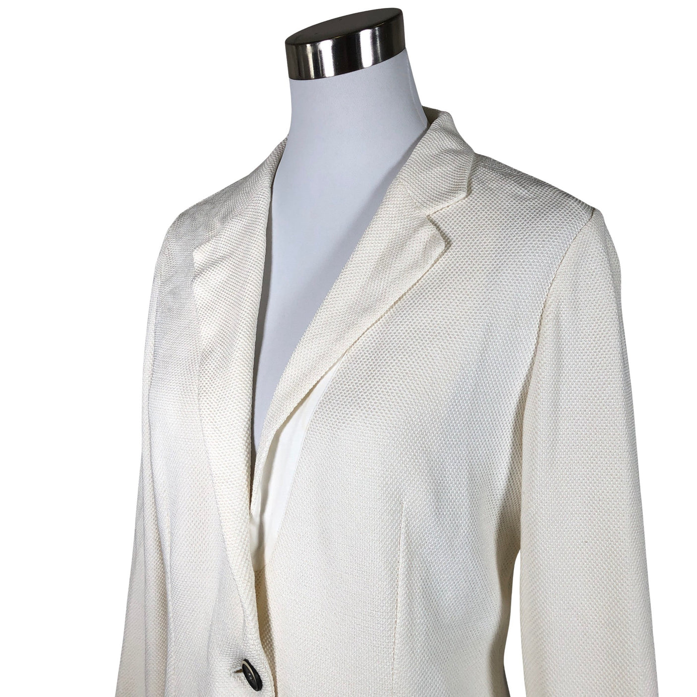 Unisex Falconeri - Collegejakku, koko 40 - (3)