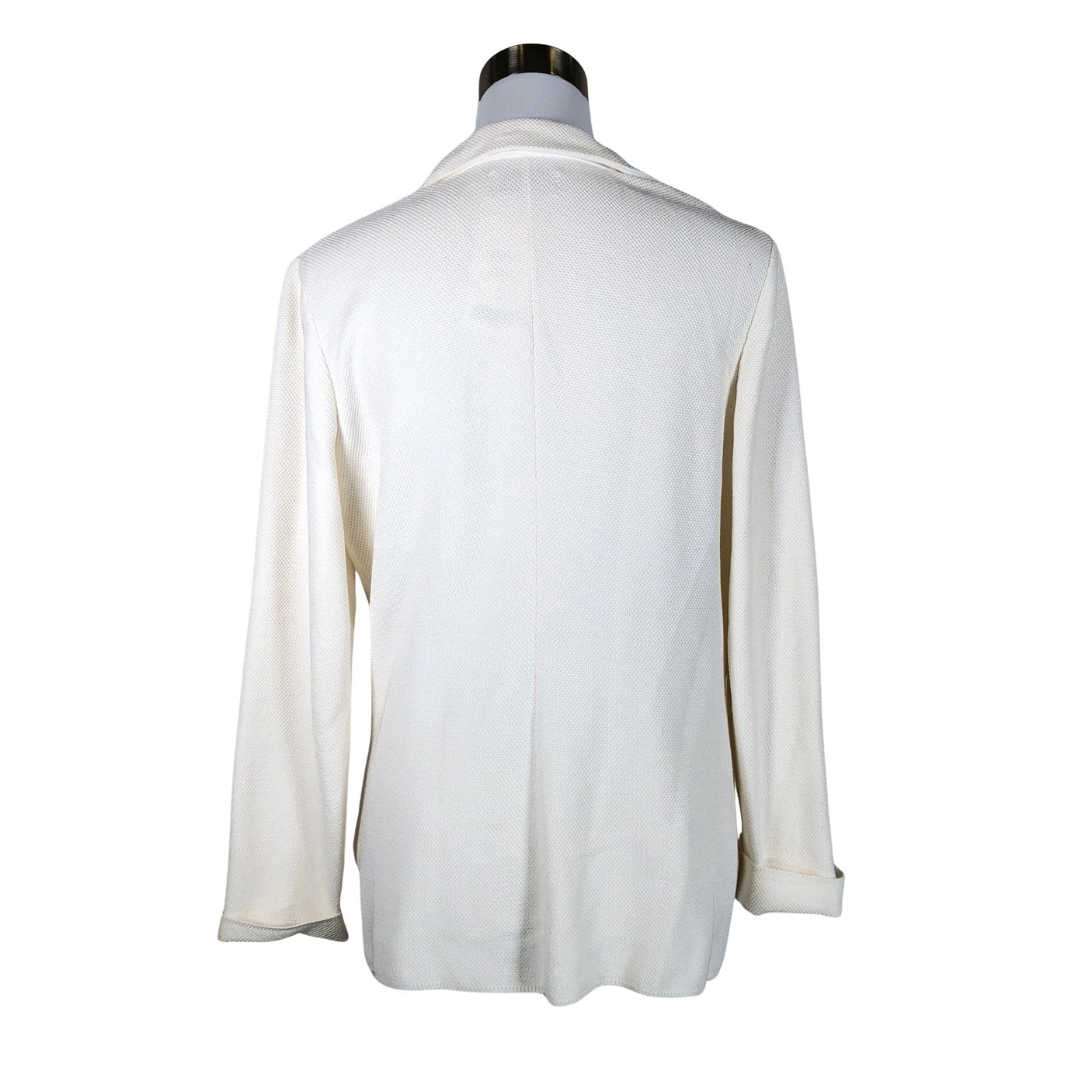 Unisex Falconeri - Collegejakku, koko 40 - (2)