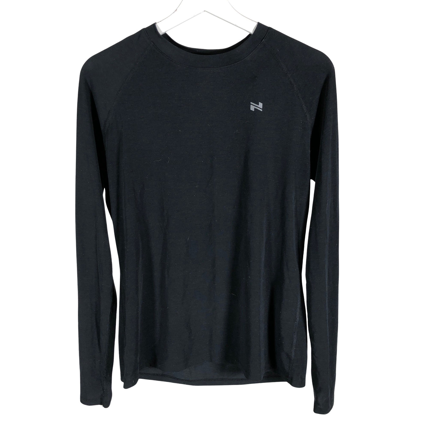 Unisex Gymnation - Urheilupaita,
pitkät hihat, koko 38 - (1)