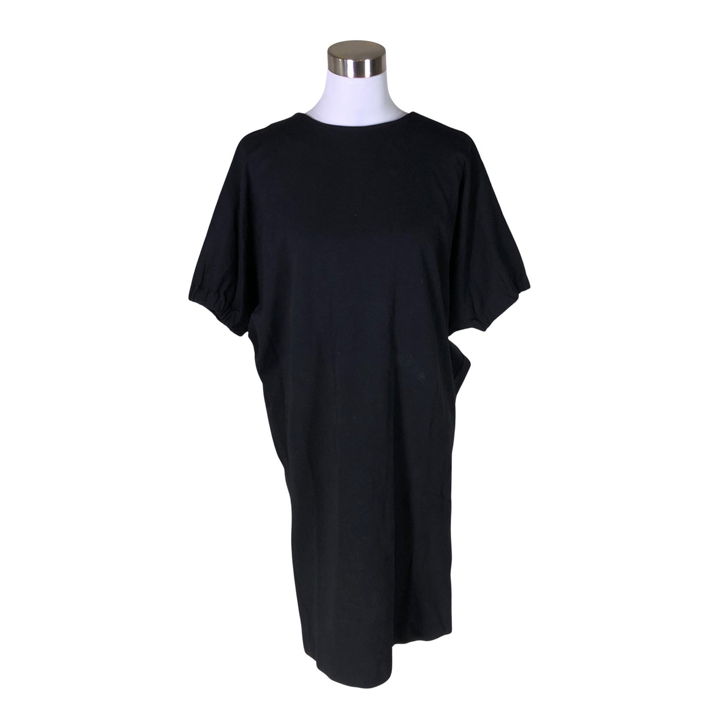 Unisex Marimekko - Trikoomekko, koko 38 - (1)