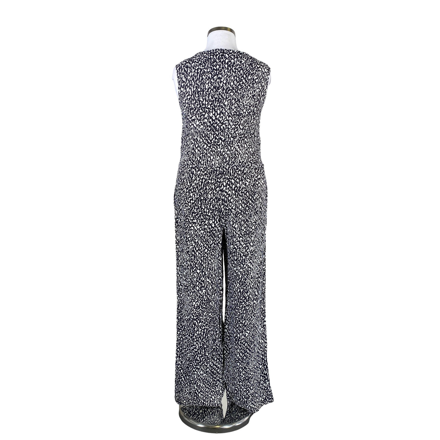 Unisex Marimekko - Haalari, koko 42 - (2)