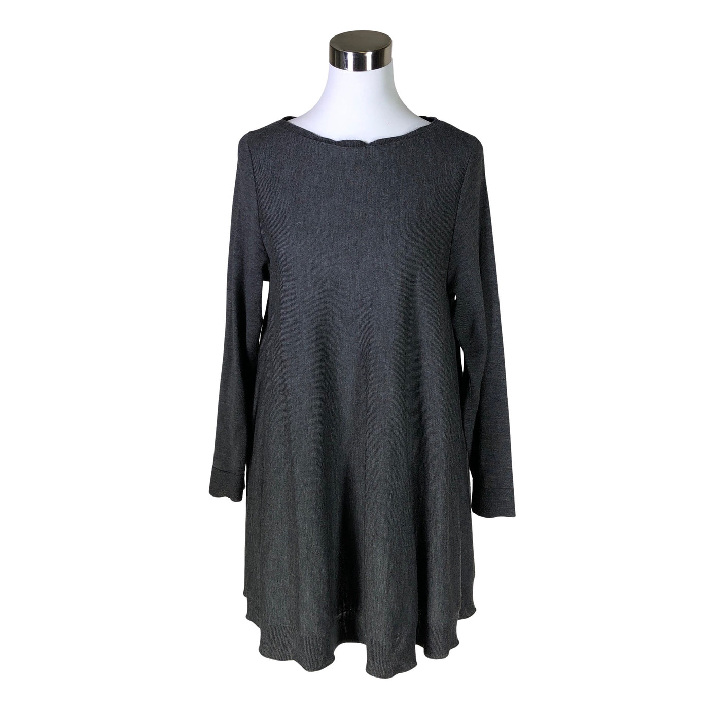 Unisex Willana - Neulemekko, koko 38 - (1)