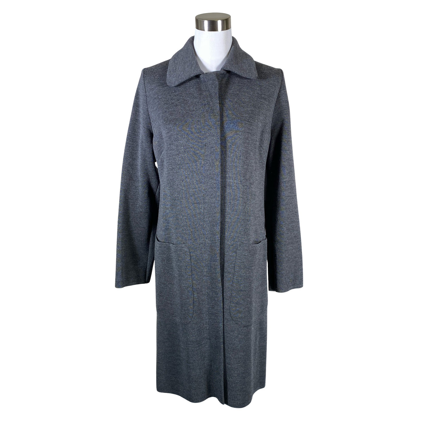 Unisex Willana - Neuletakki, koko 38 - (1)