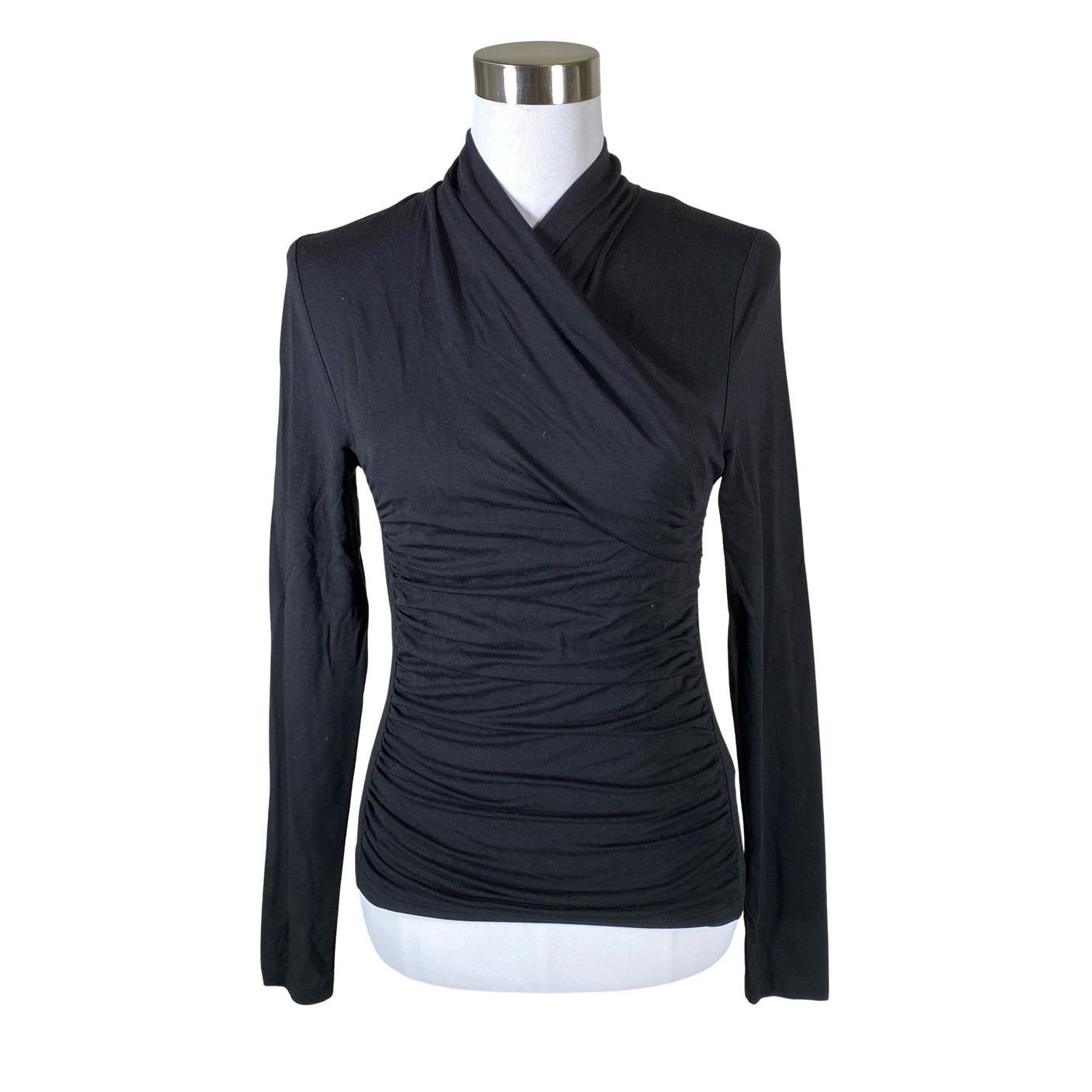Unisex Minimum - Trikoopaita, koko 38 - (1)