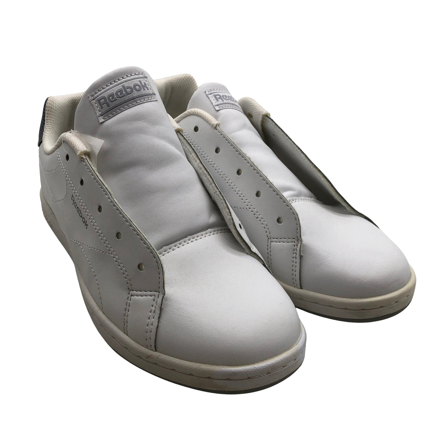 Unisex Reebok - Tennarit, koko 38 - (2)